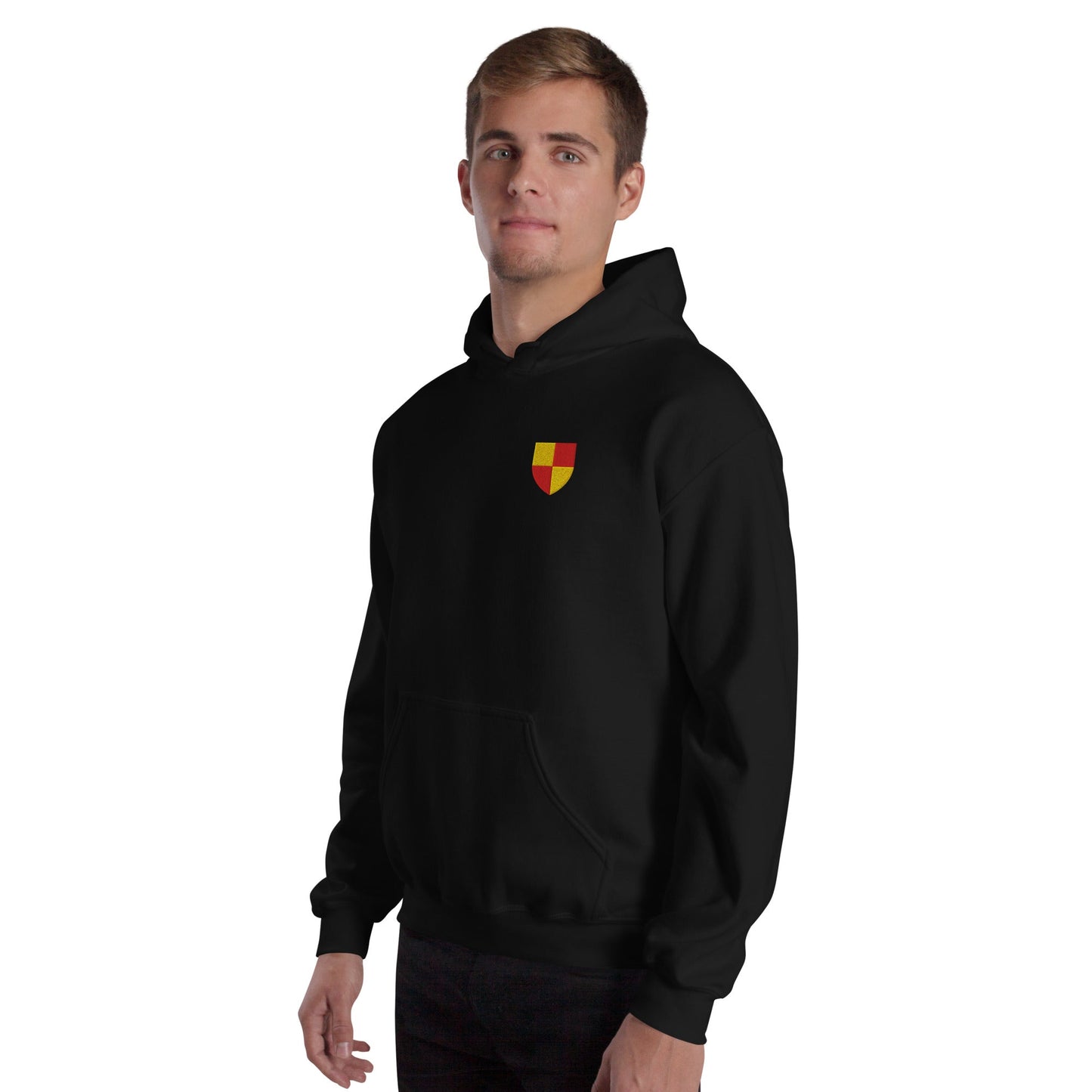 Sweat - Tarbes