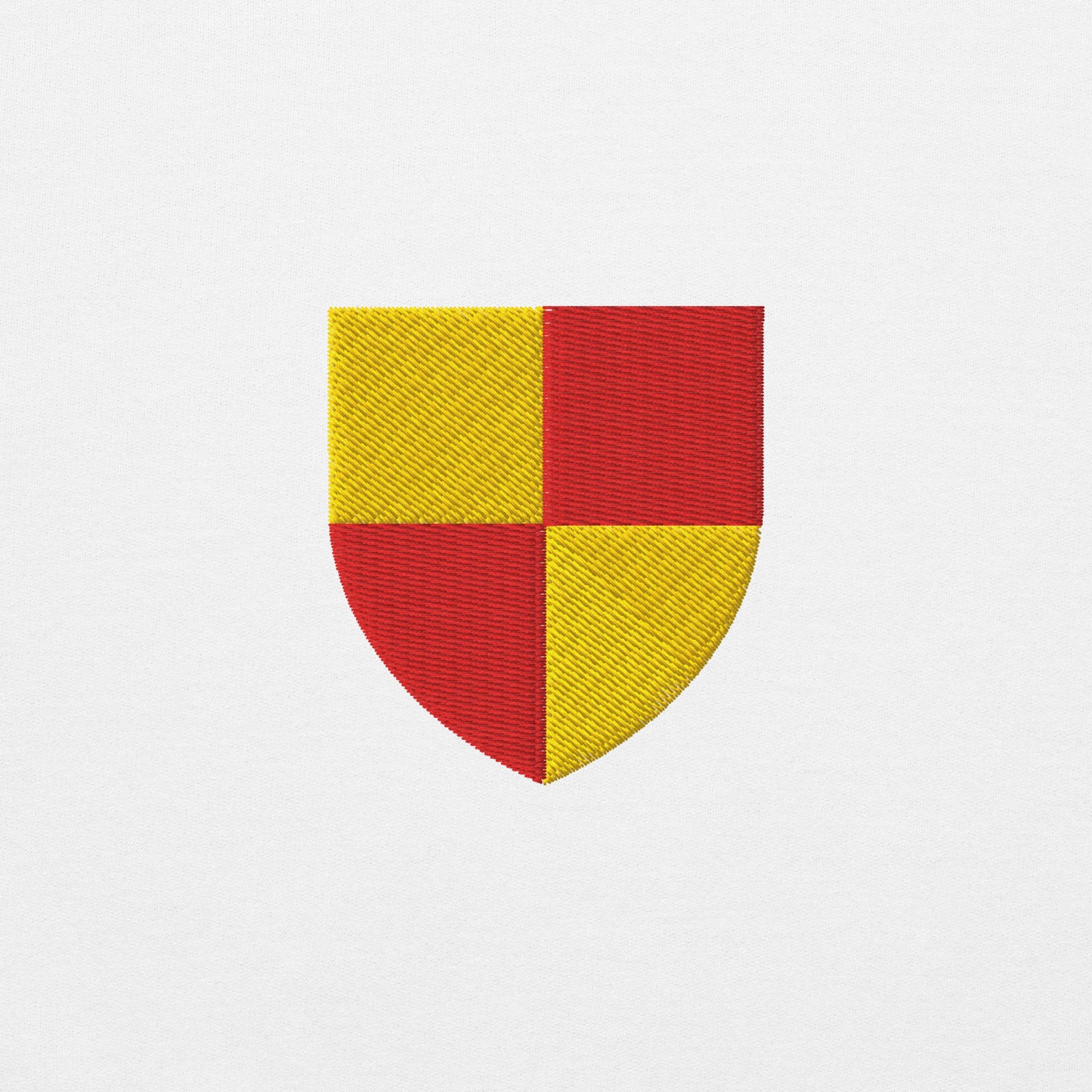 Sweat - Tarbes