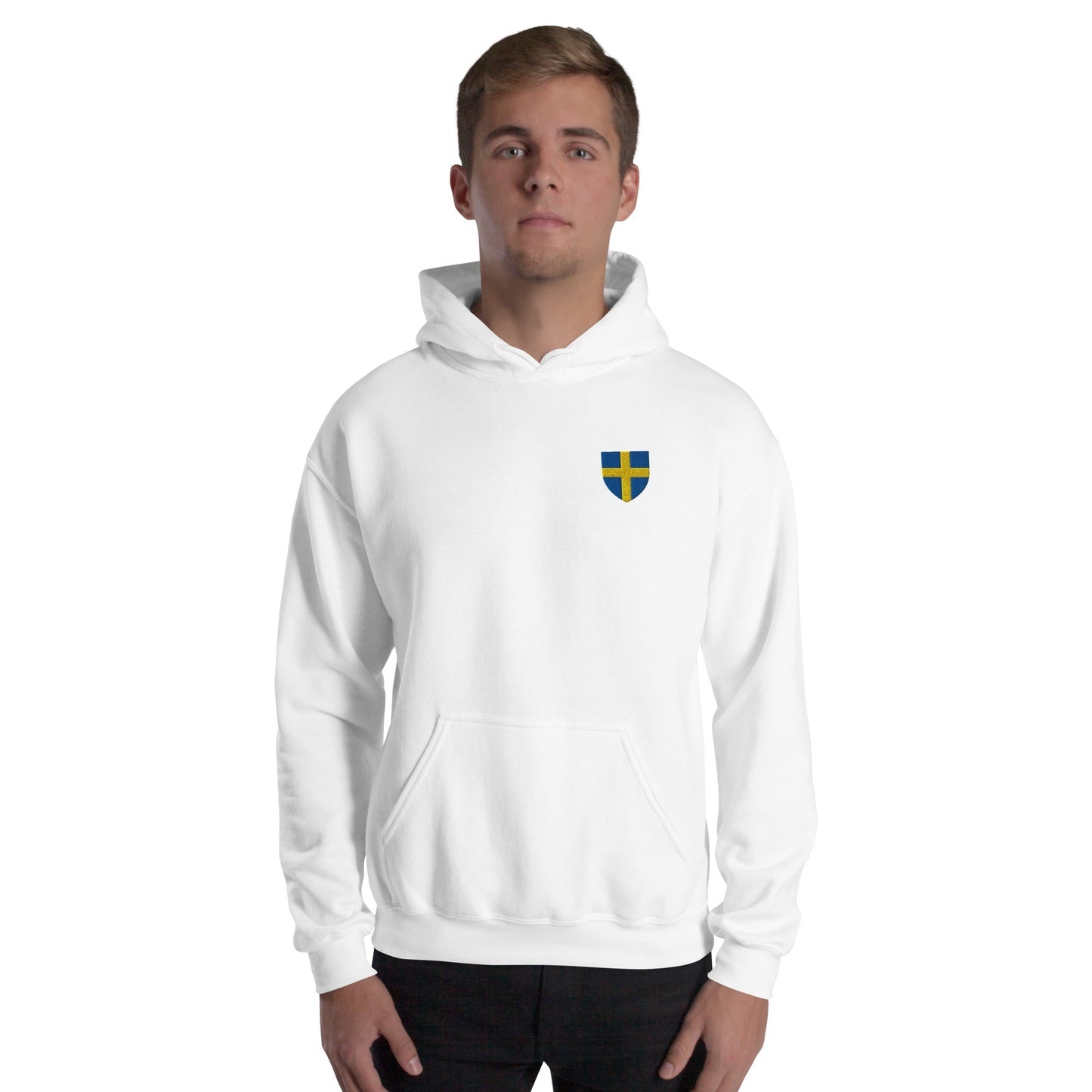 Sweat - Toulon
