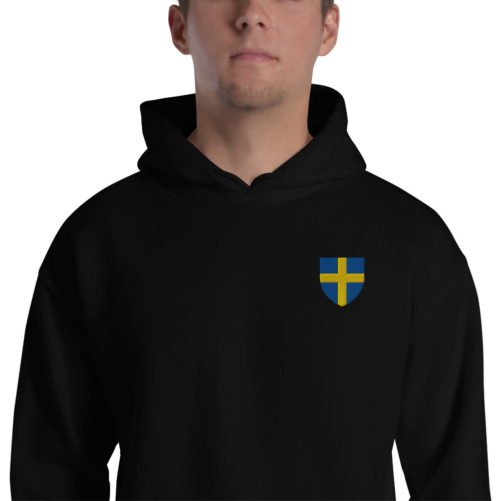Sweat - Toulon