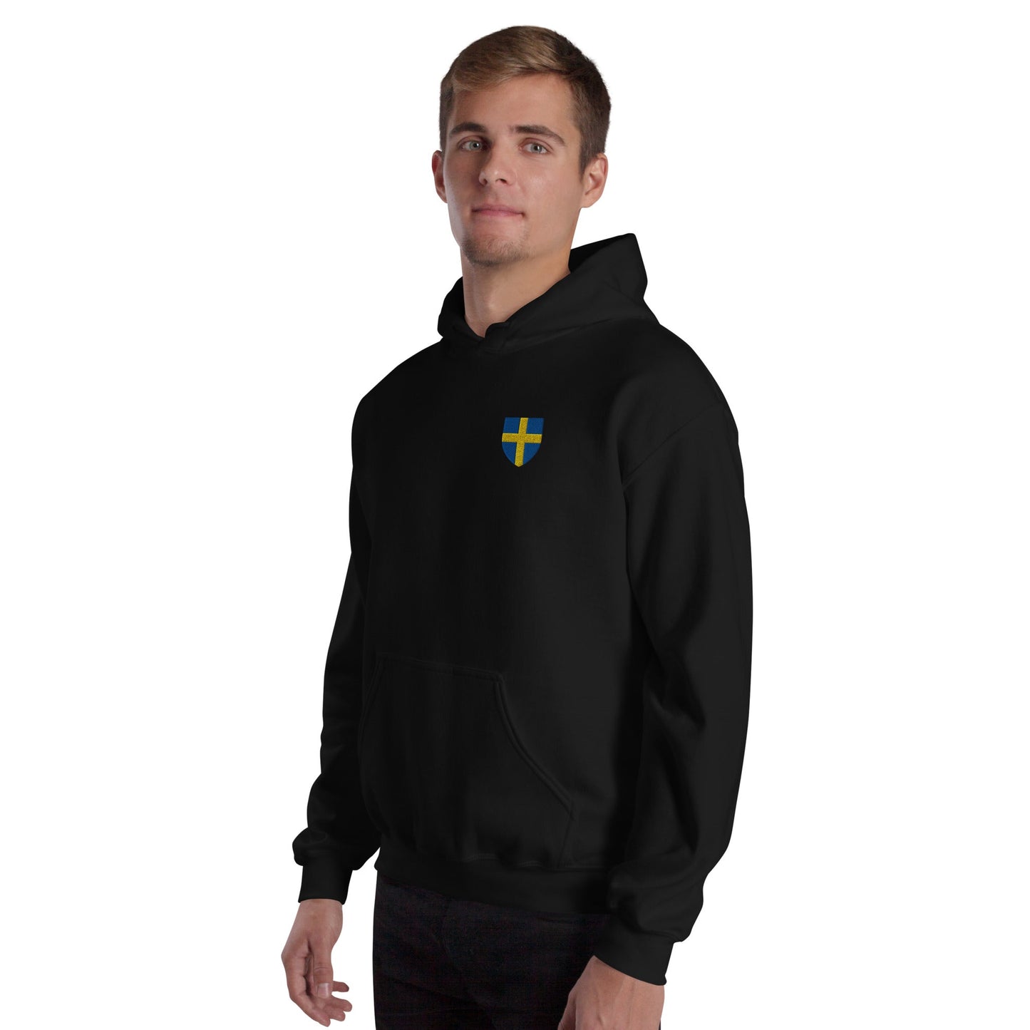 Sweat - Toulon