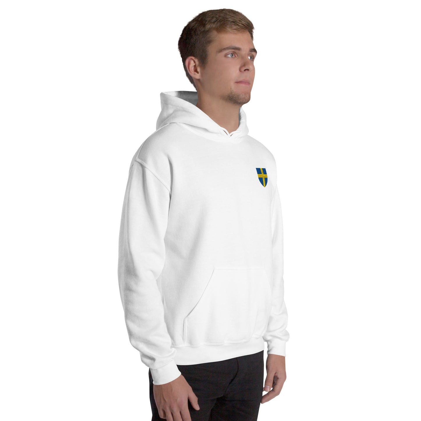 Sweat - Toulon