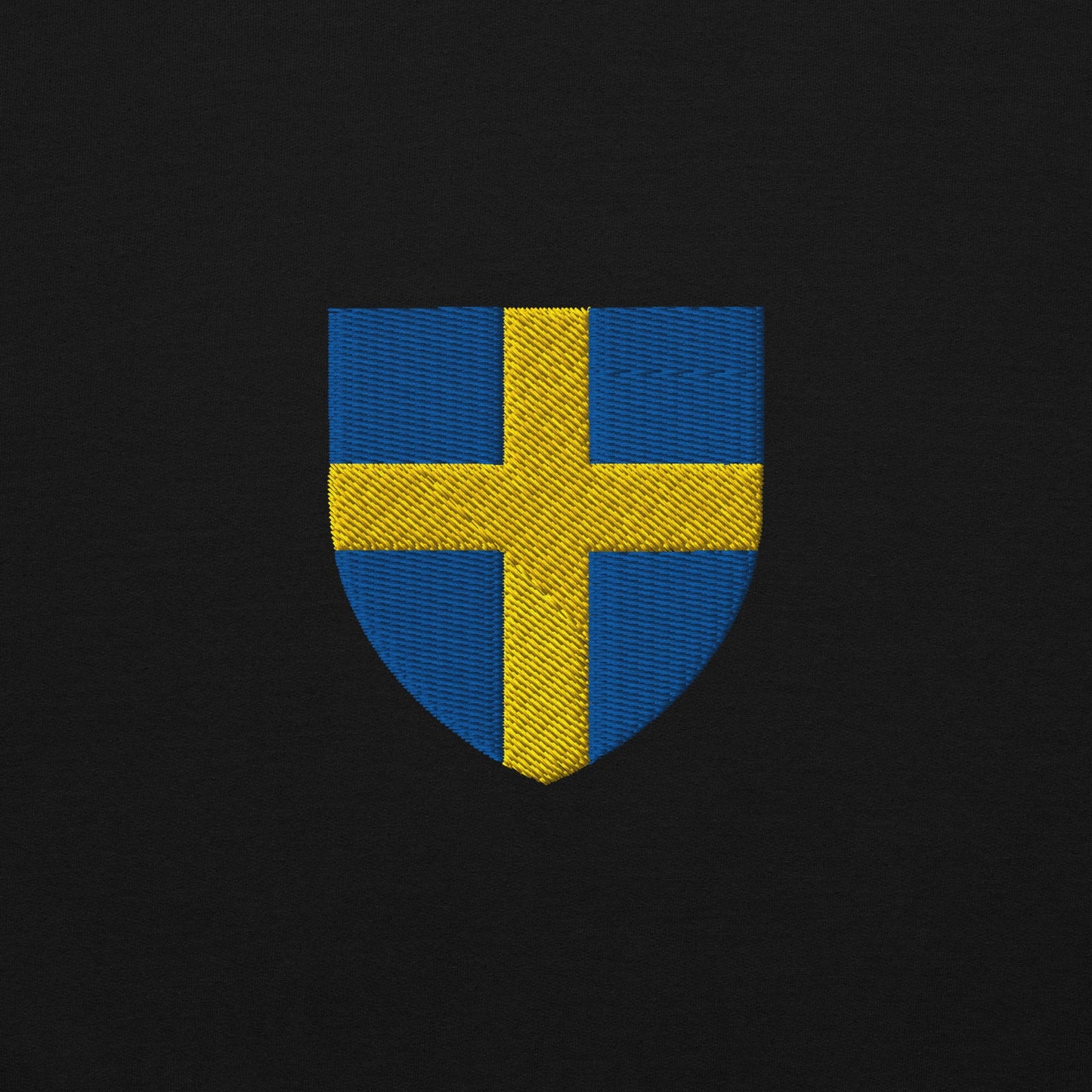 Sweat - Toulon