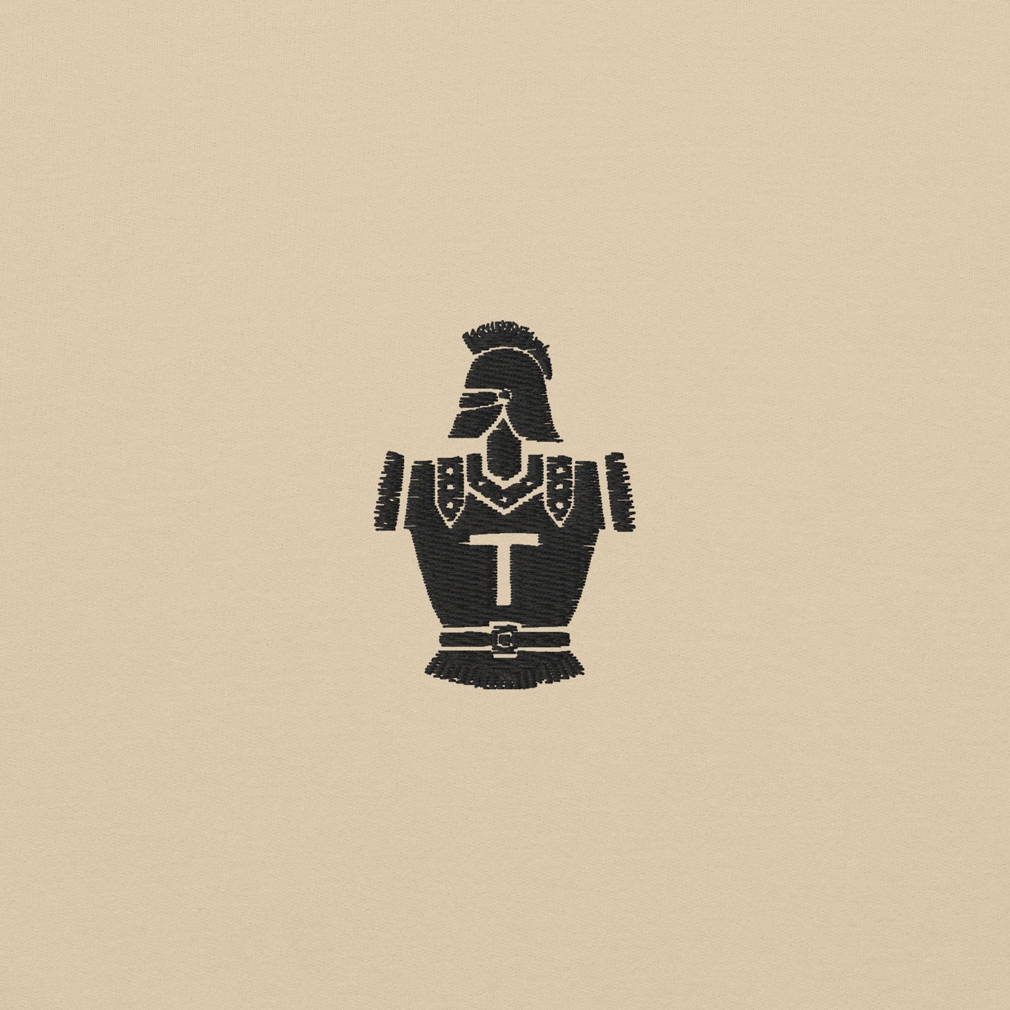 Sweat - Transmissions
