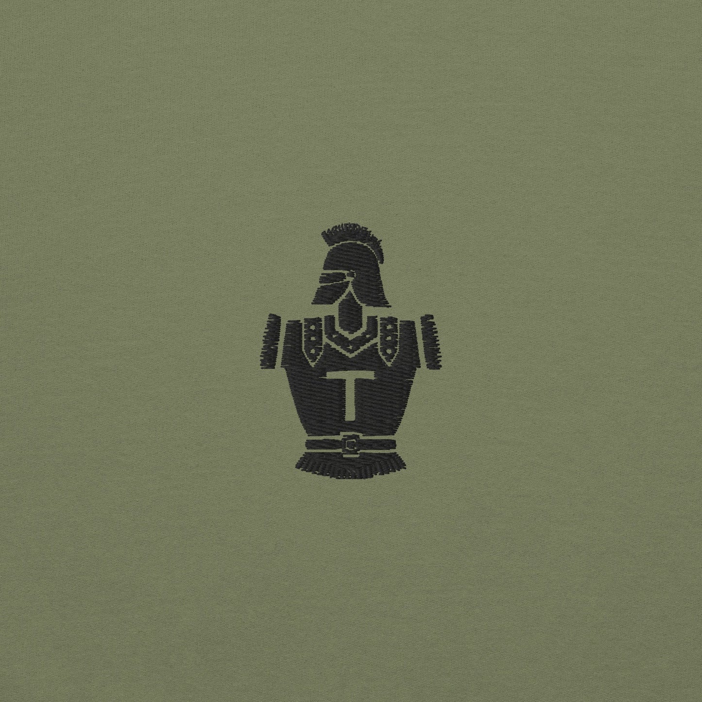 Sweat - Transmissions