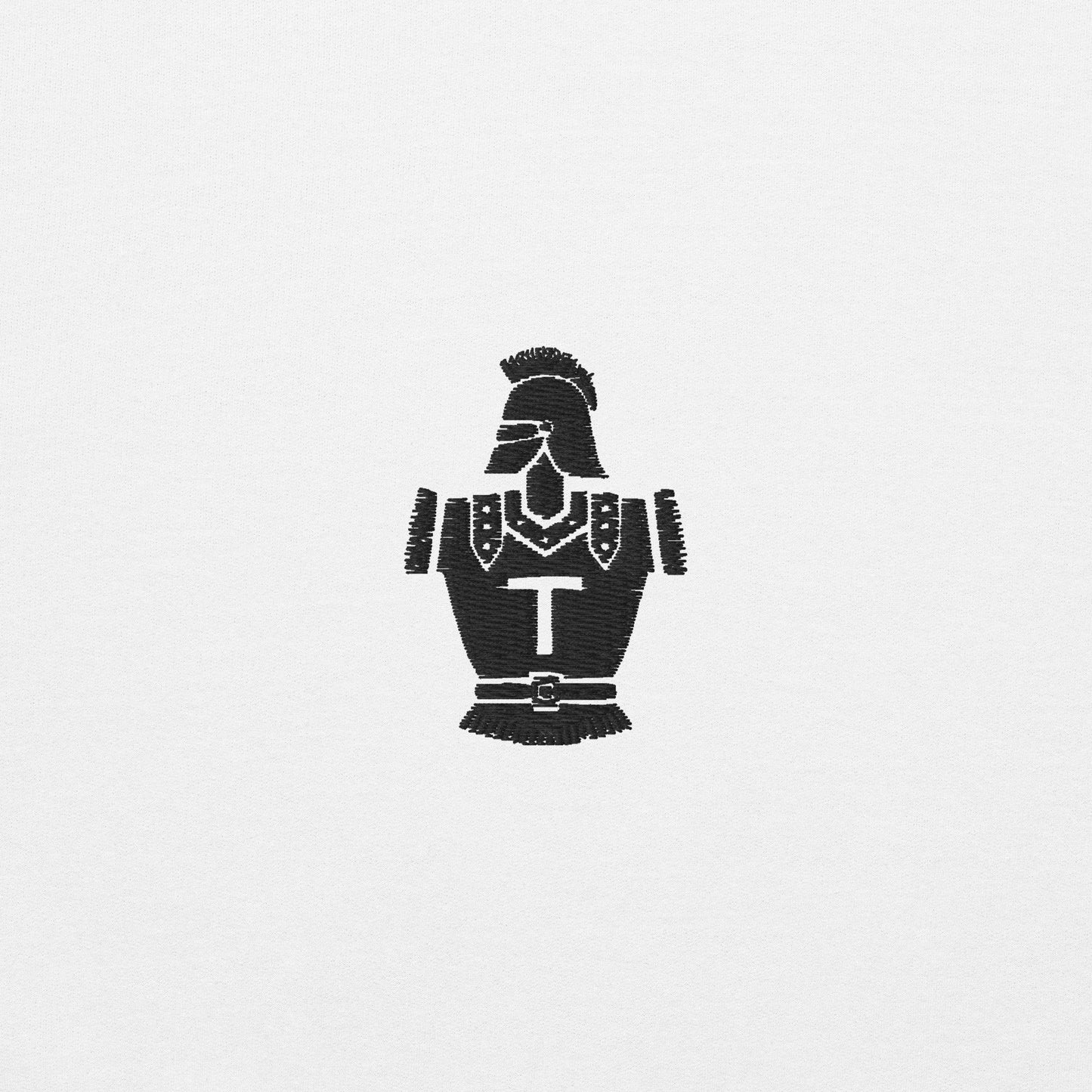 Sweat - Transmissions