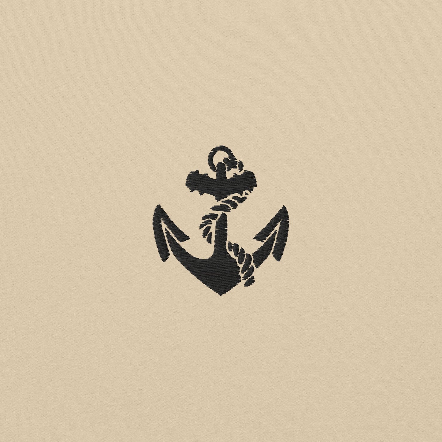 Sweat - Troupes de Marine