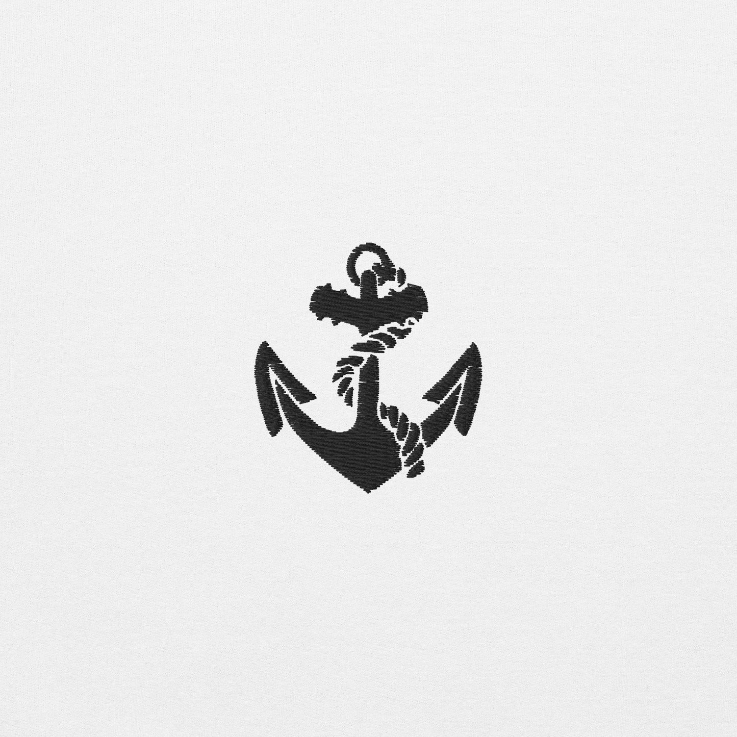 Sweat - Troupes de Marine