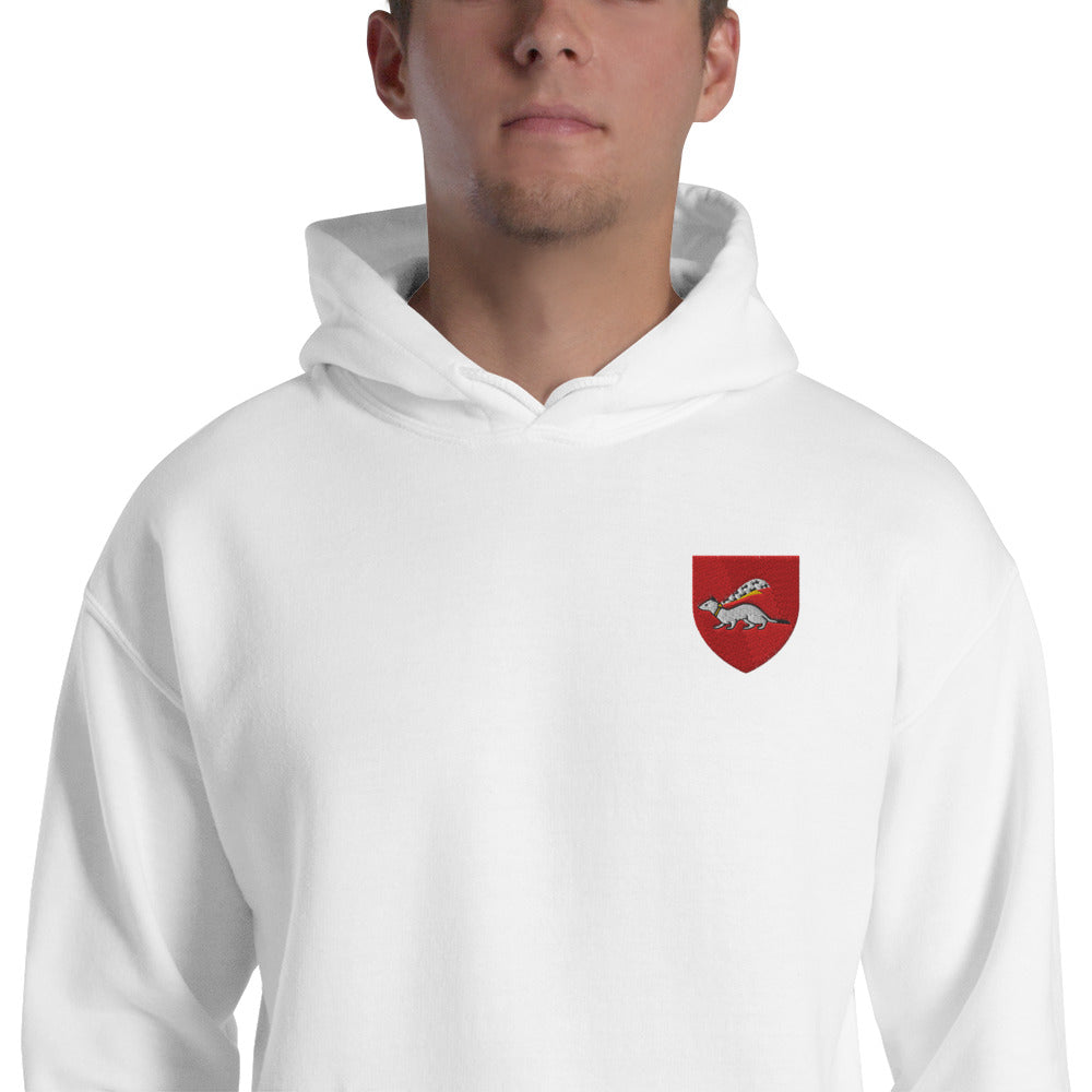 Sweat - Vannes