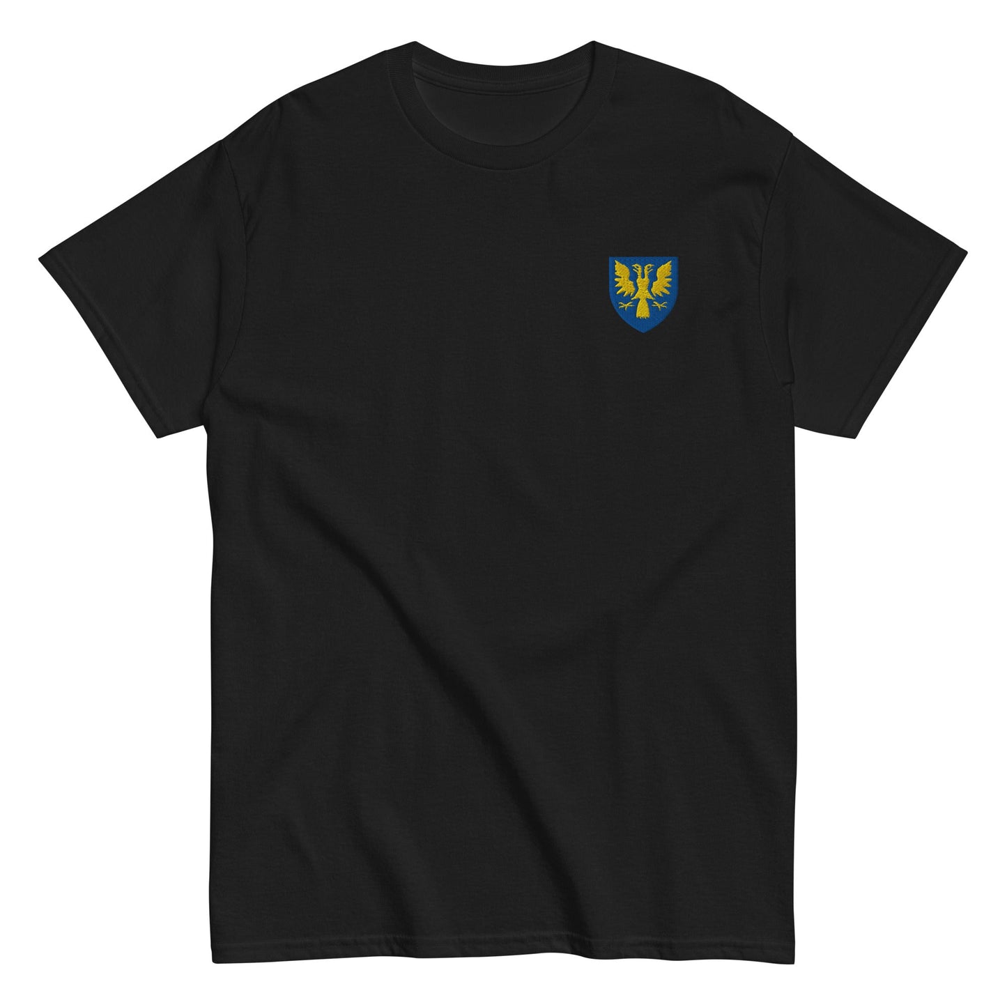 T-shirt - Alençon