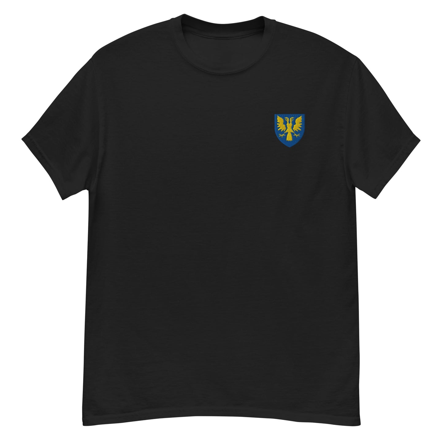 T-shirt - Alençon