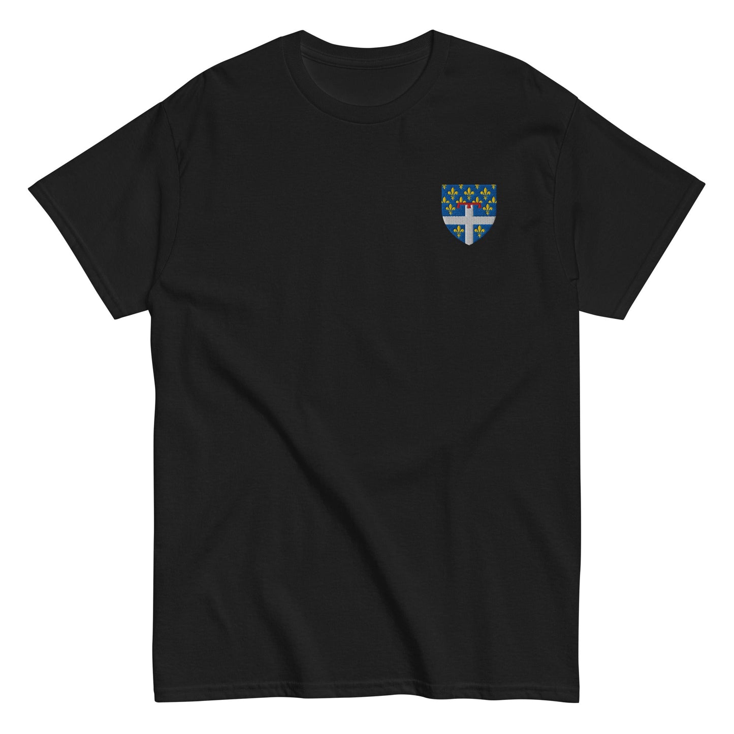 T-shirt - Antibes