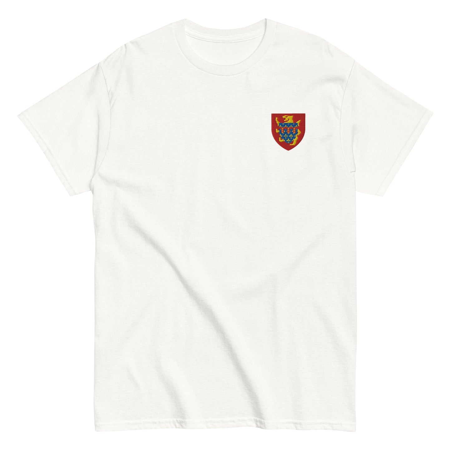 T-shirt - Arras