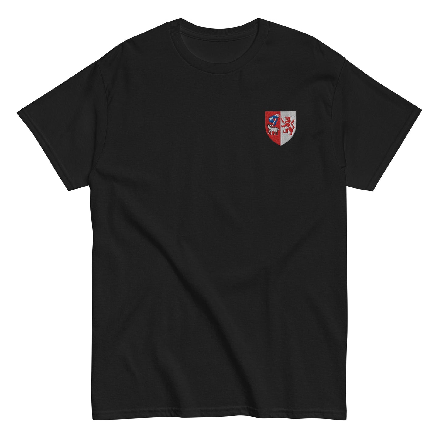 T-shirt - Auch
