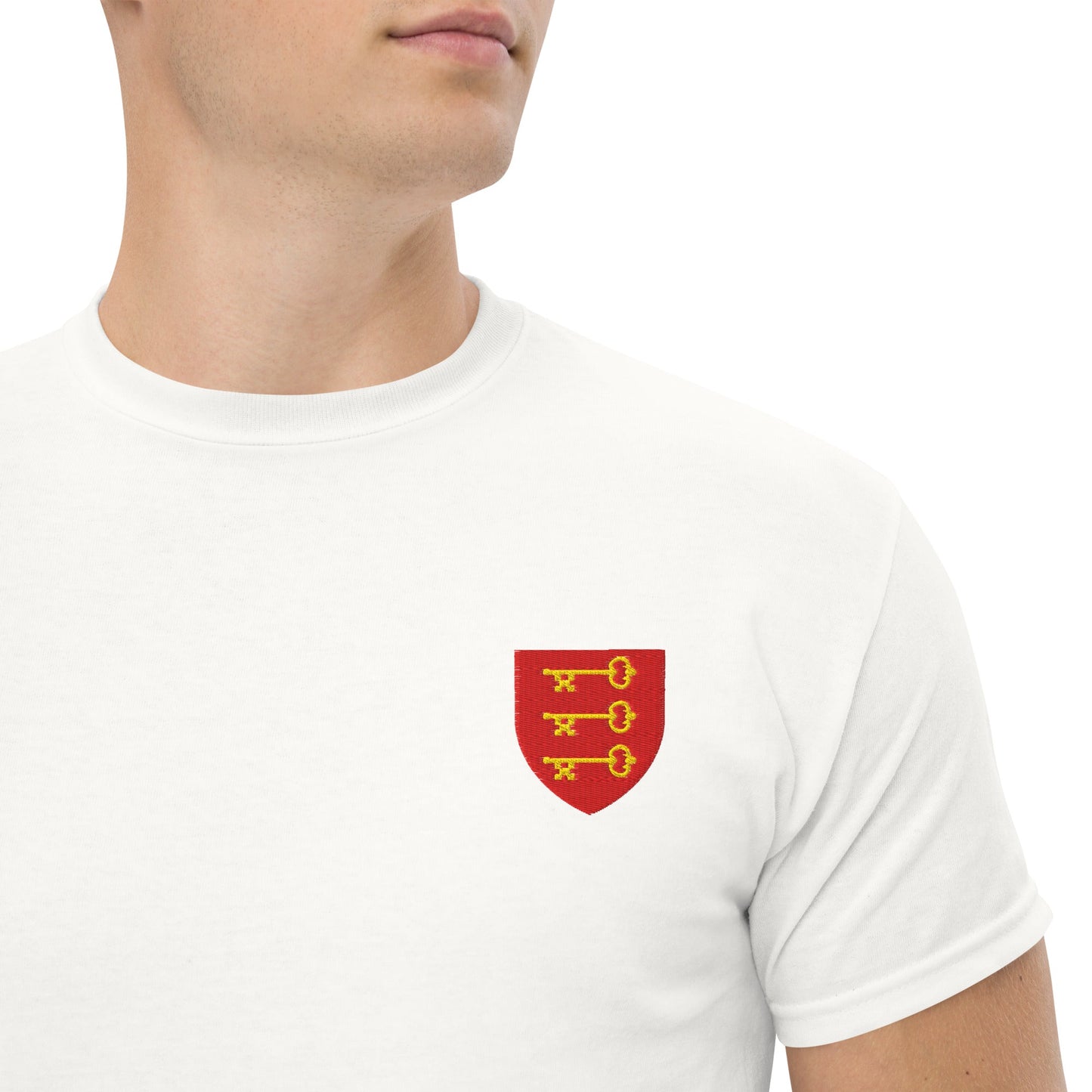 T-shirt - Avignon