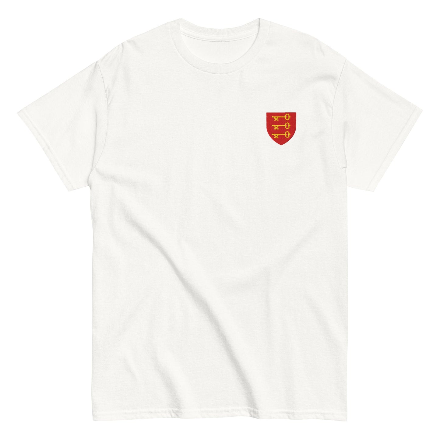 T-shirt - Avignon