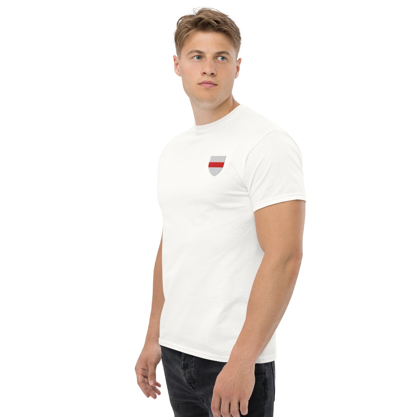 T-shirt - Béthune