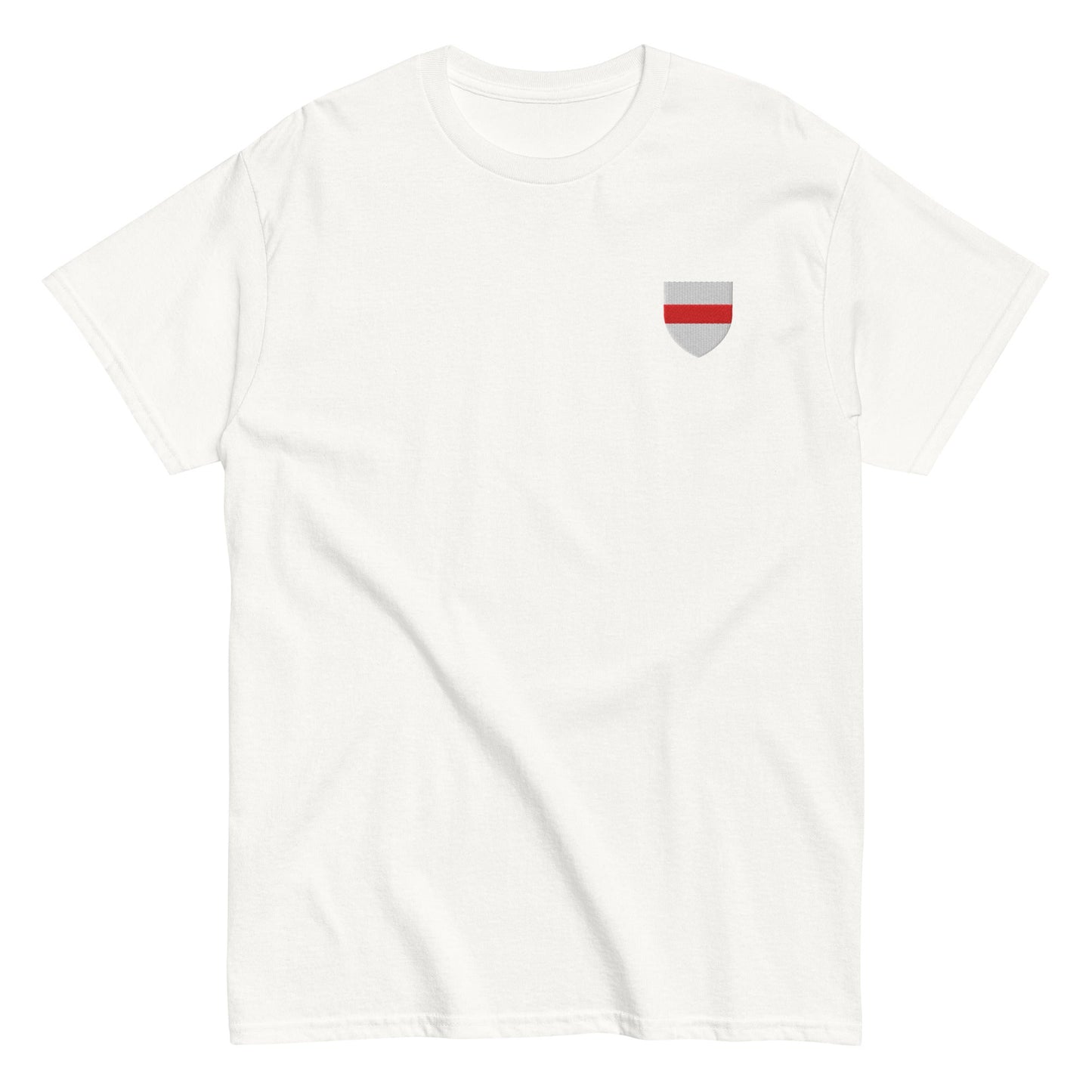 T-shirt - Béthune