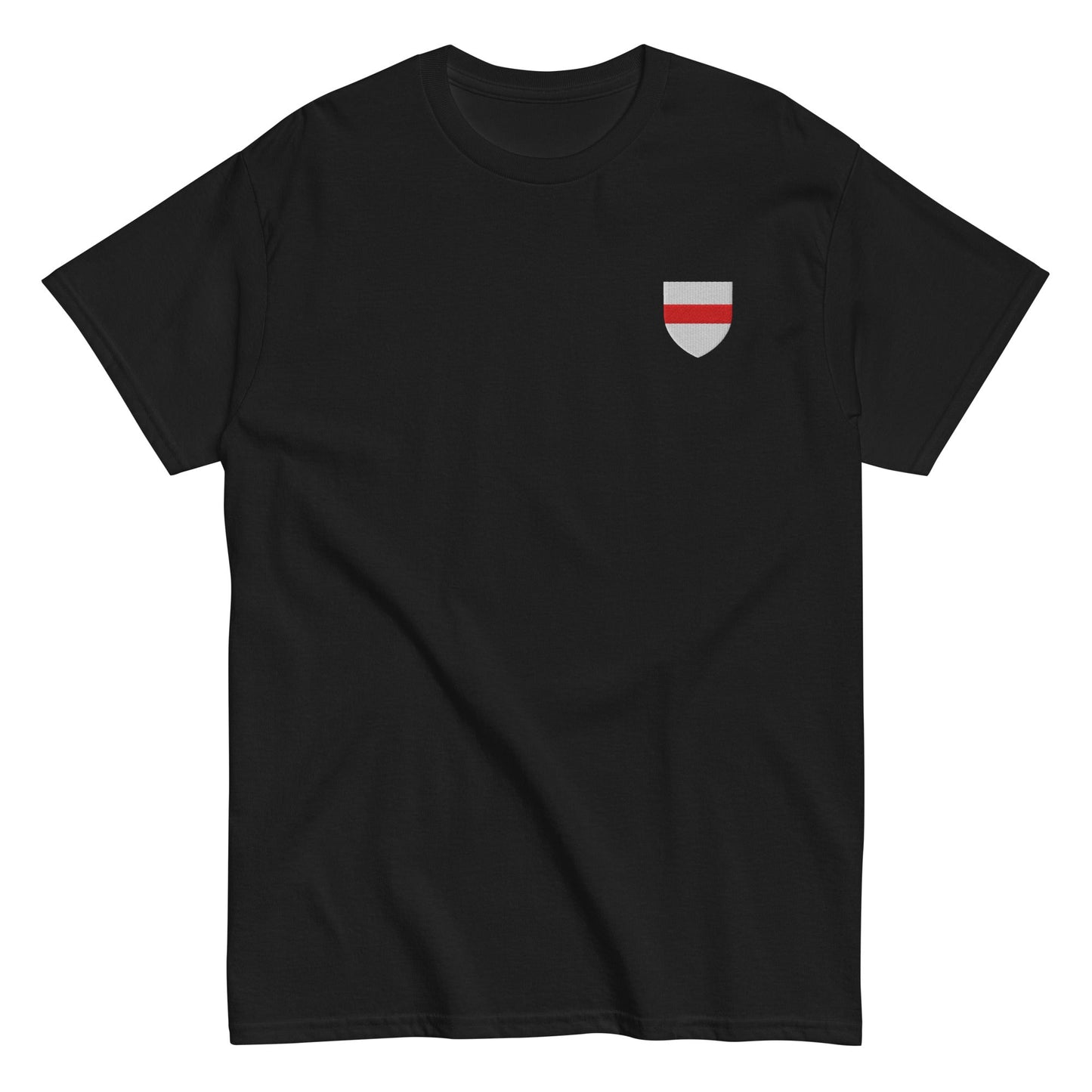 T-shirt - Béthune