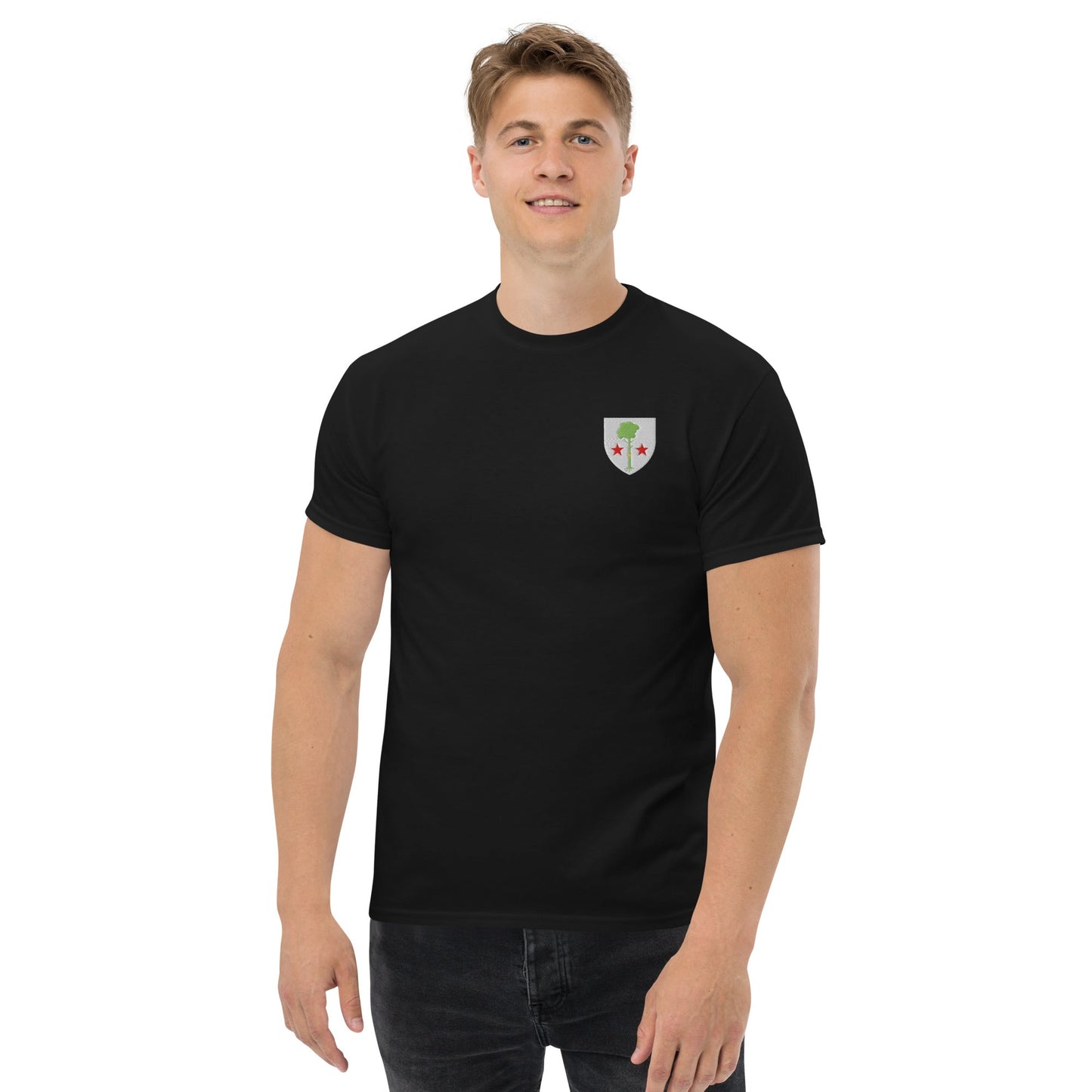 T-shirt - Biscarrosse