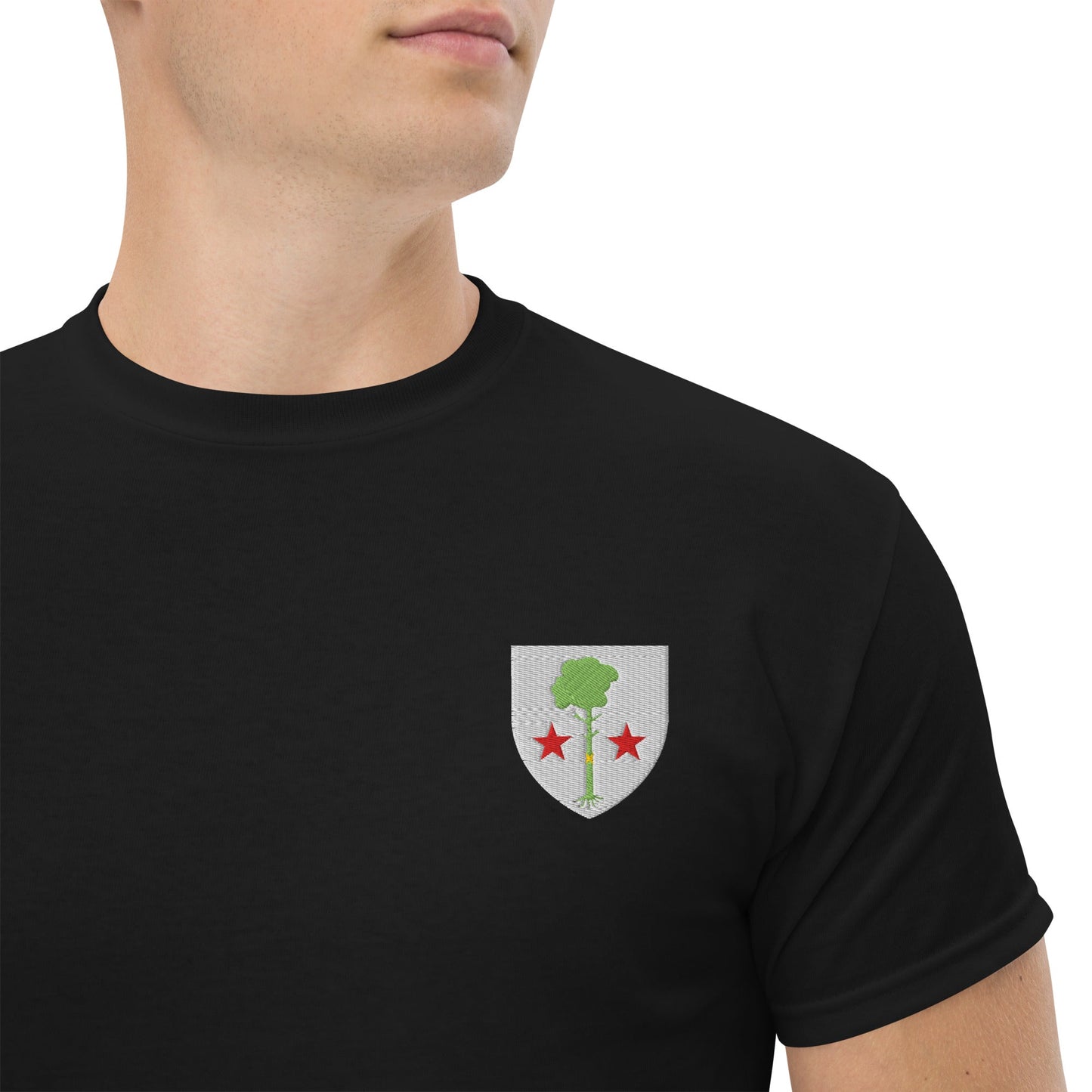 T-shirt - Biscarrosse