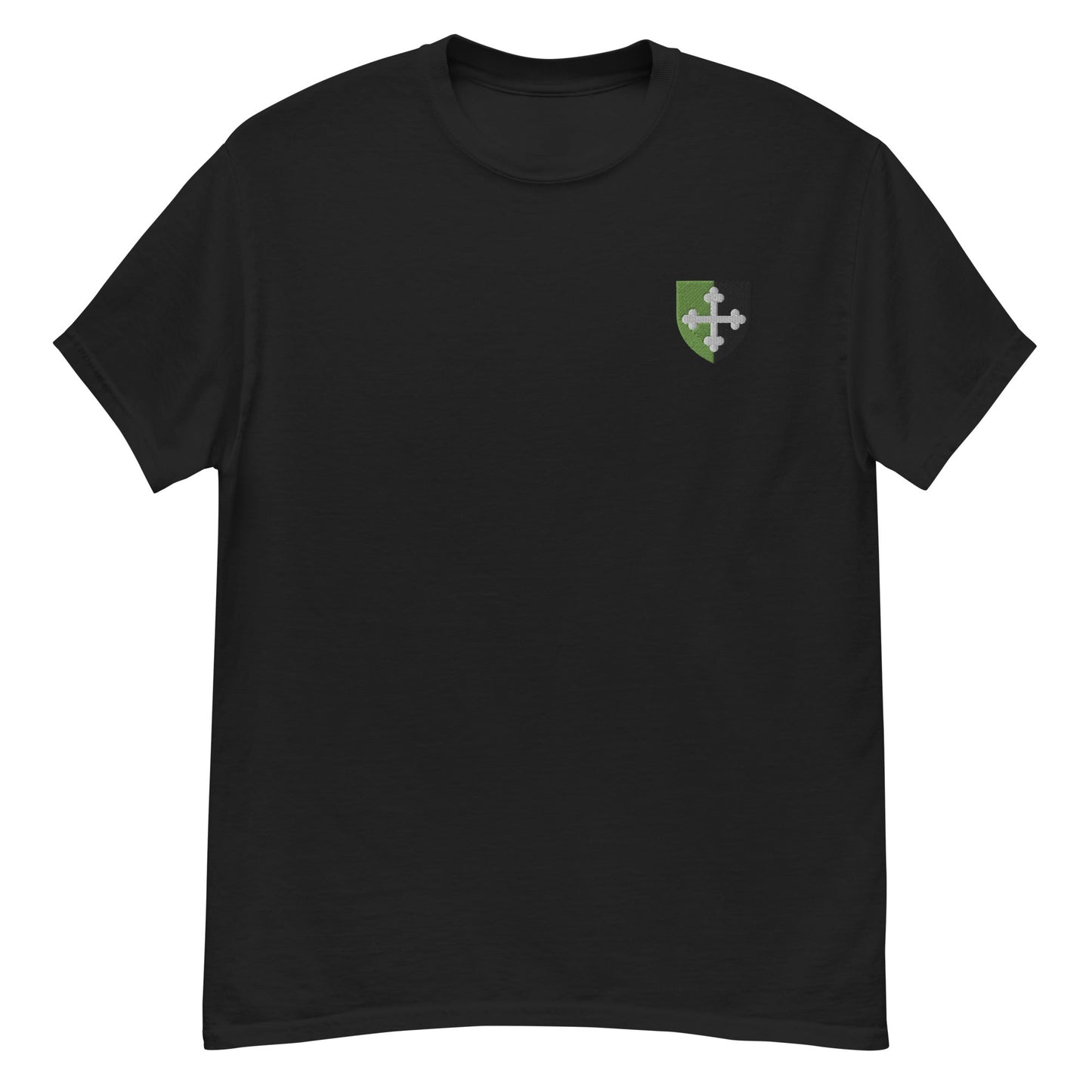 T-shirt - Bourg-en-Bresse