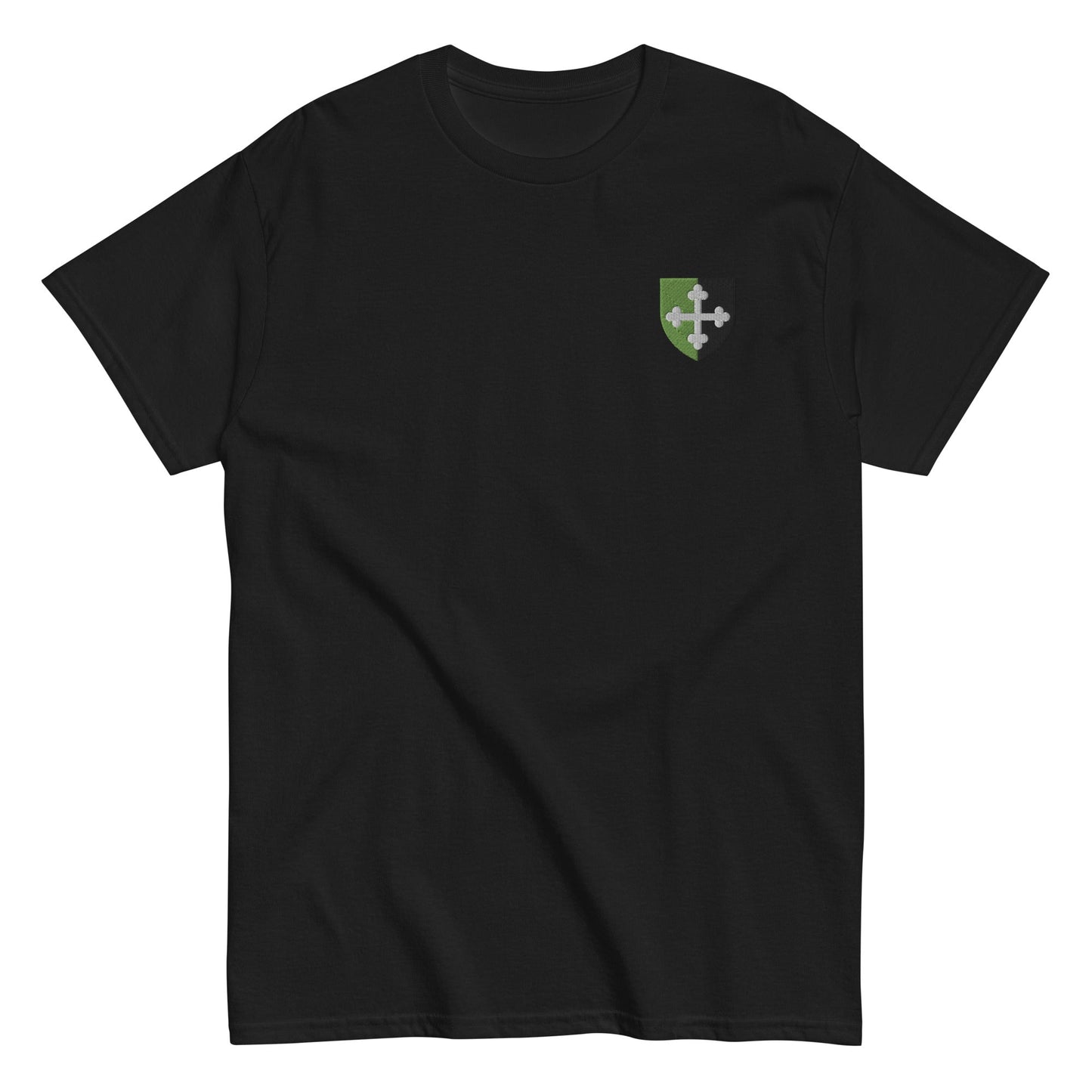 T-shirt - Bourg-en-Bresse