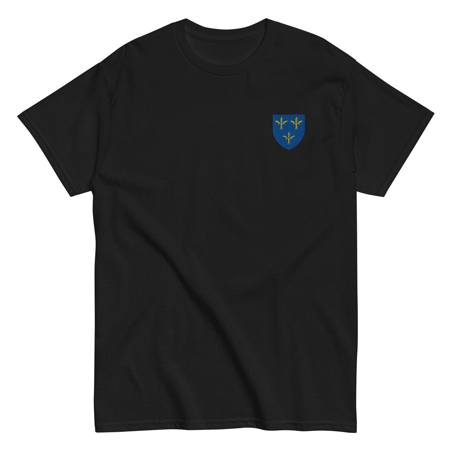 T-shirt - Brive-la-Gaillarde