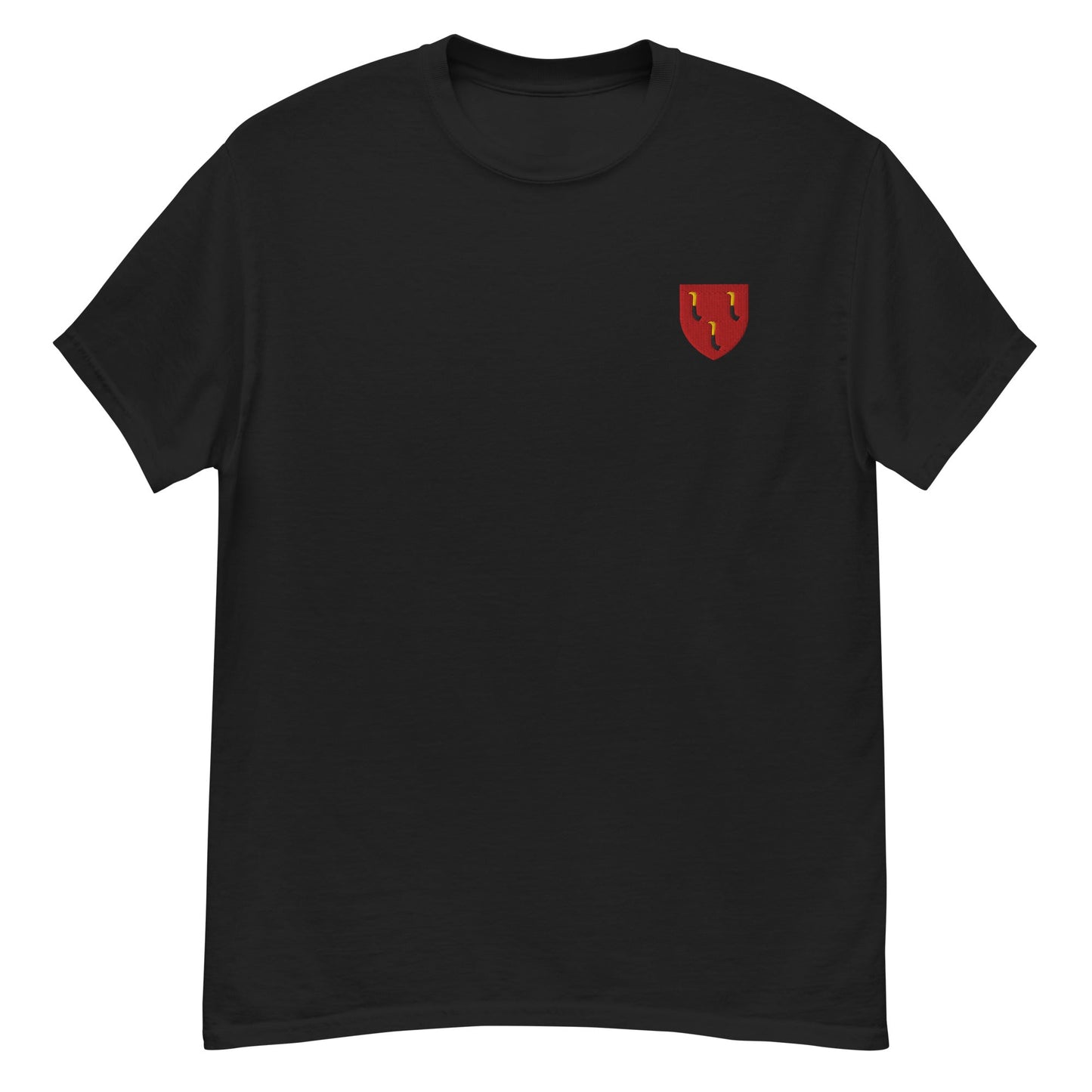 T-shirt - Herblay