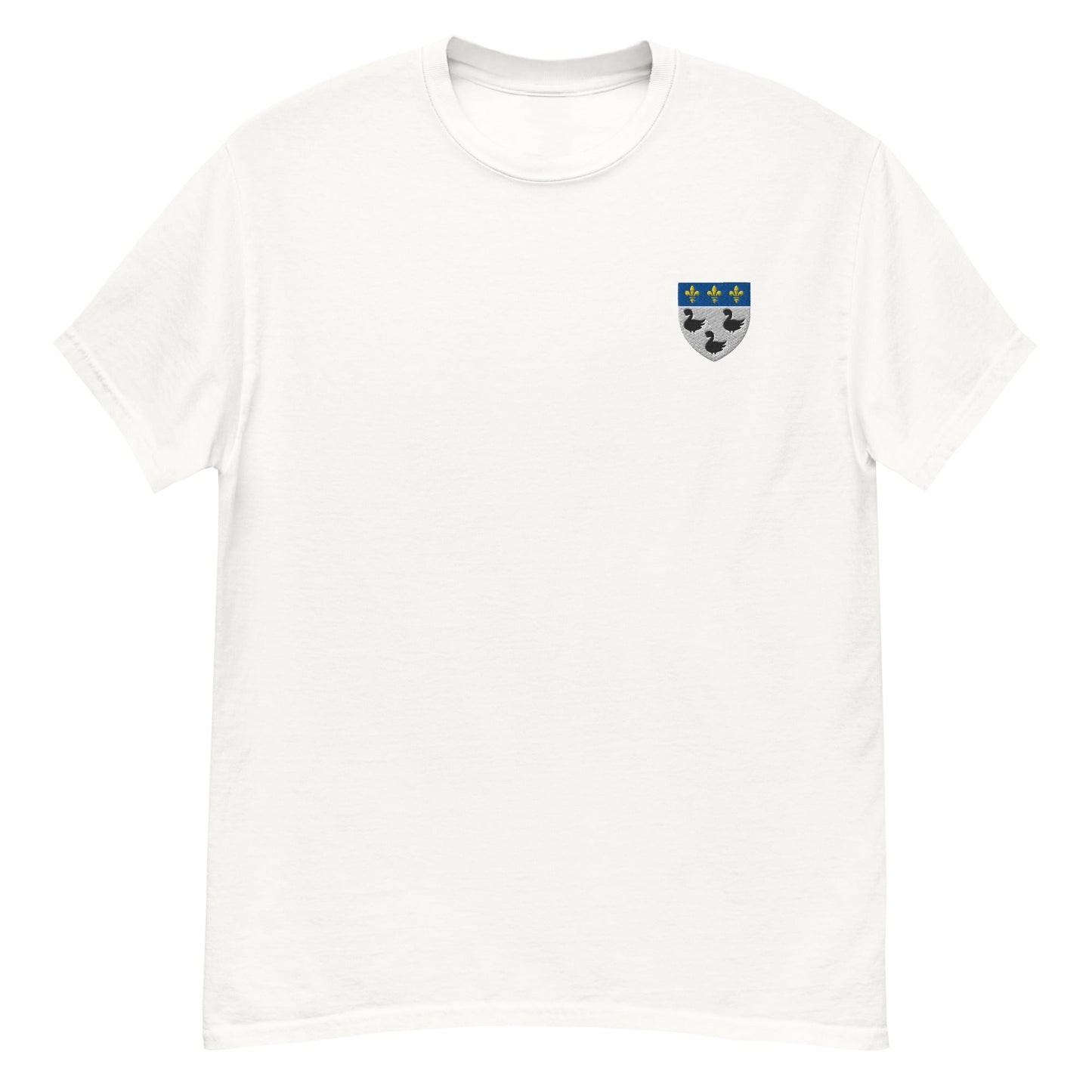 T-shirt - Laon