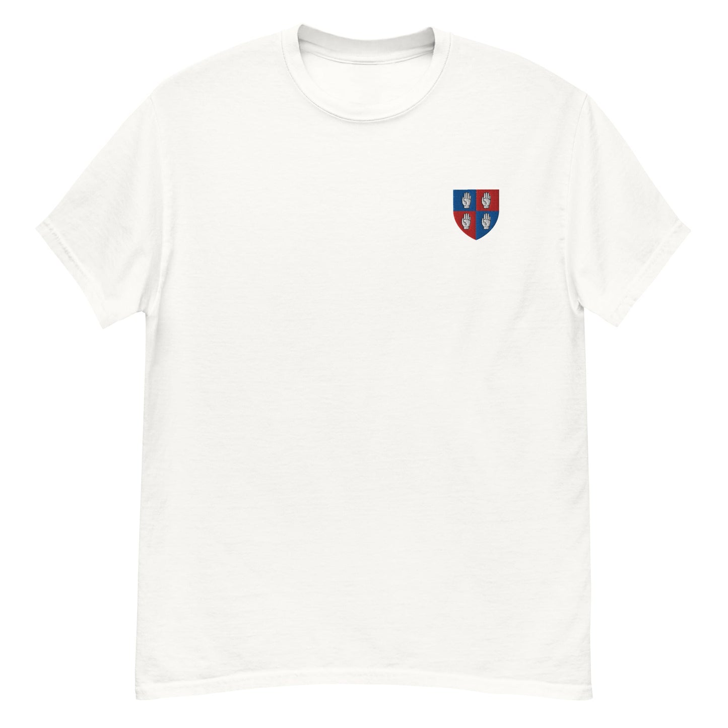 T-shirt - Manosque