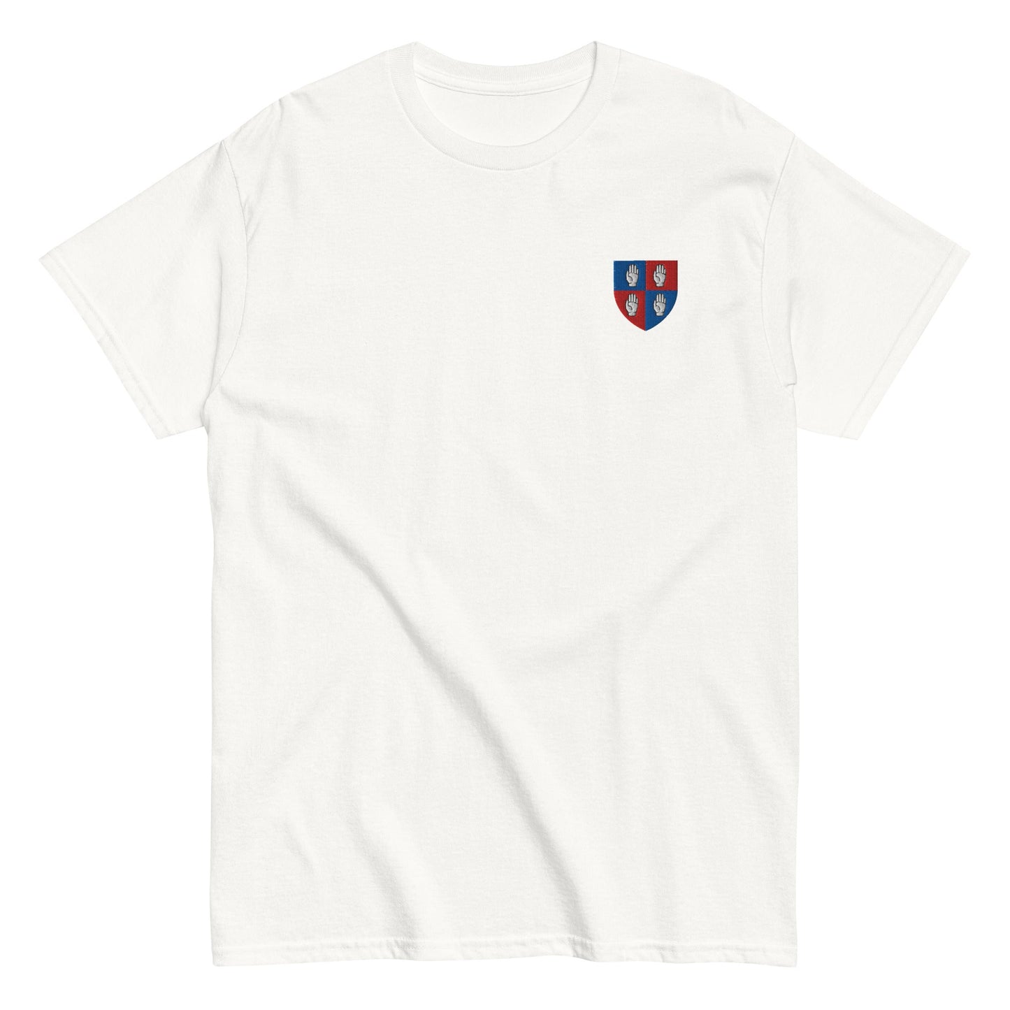 T-shirt - Manosque