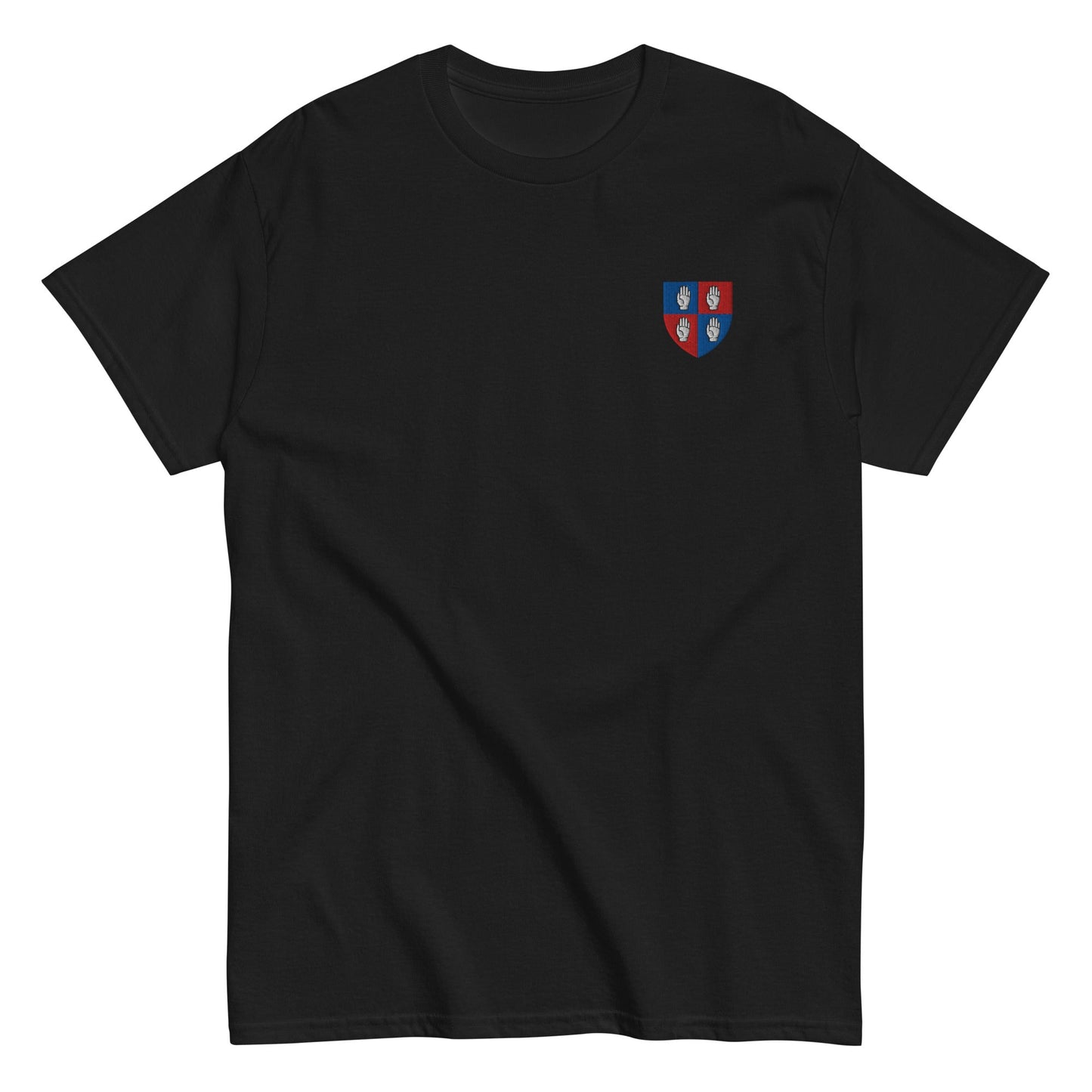 T-shirt - Manosque