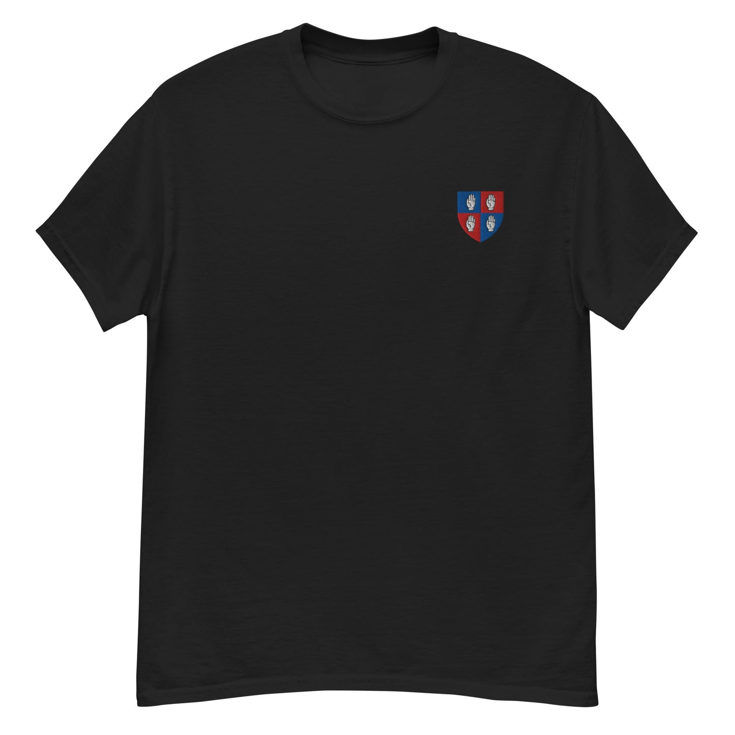 T-shirt - Manosque