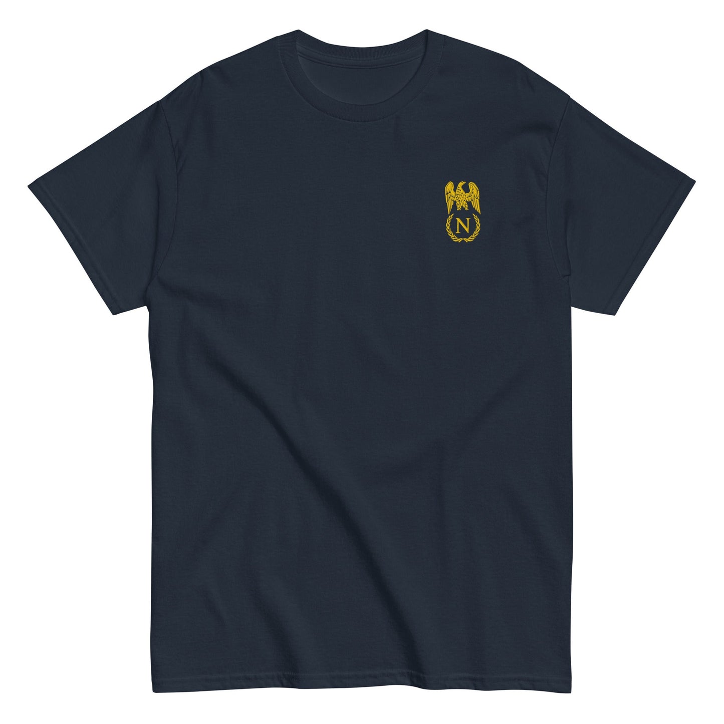 T-shirt - Napoléon