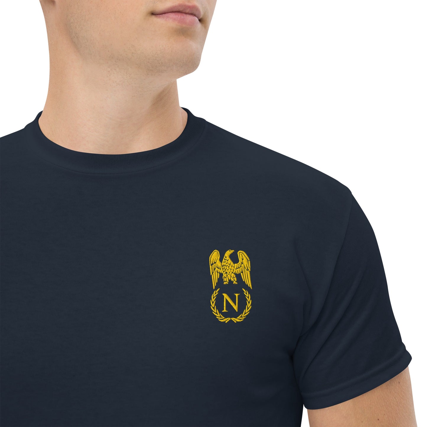 T-shirt - Napoléon