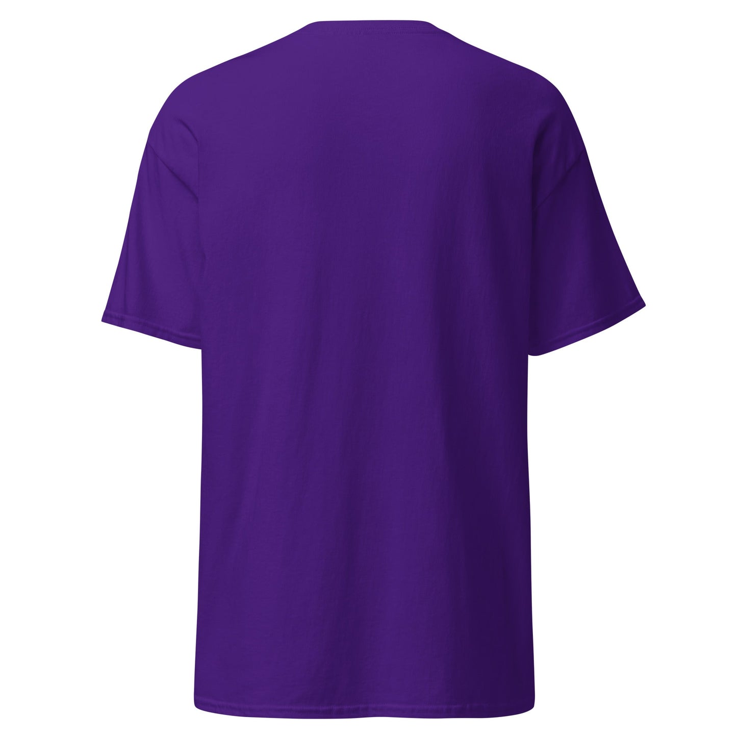 T-shirt - Scouts