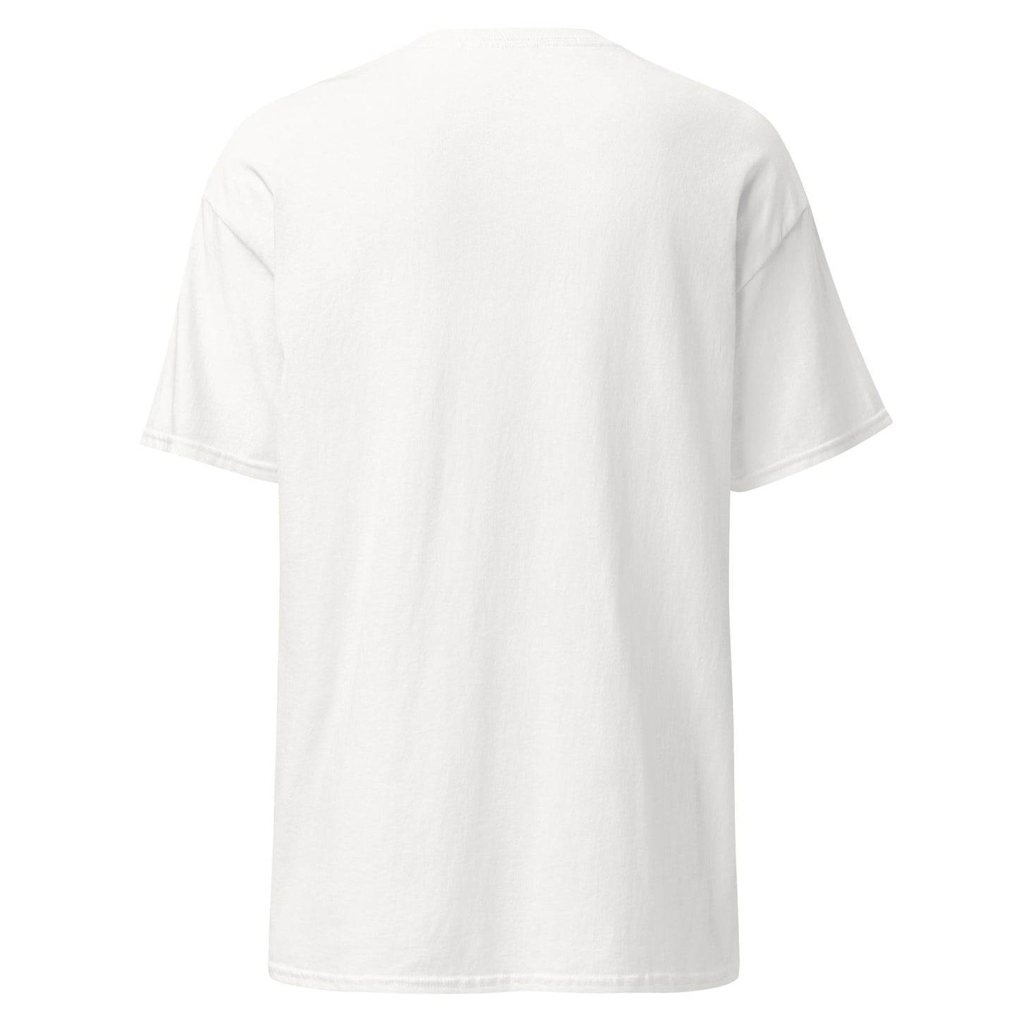 T-shirt - Scouts d'Europe