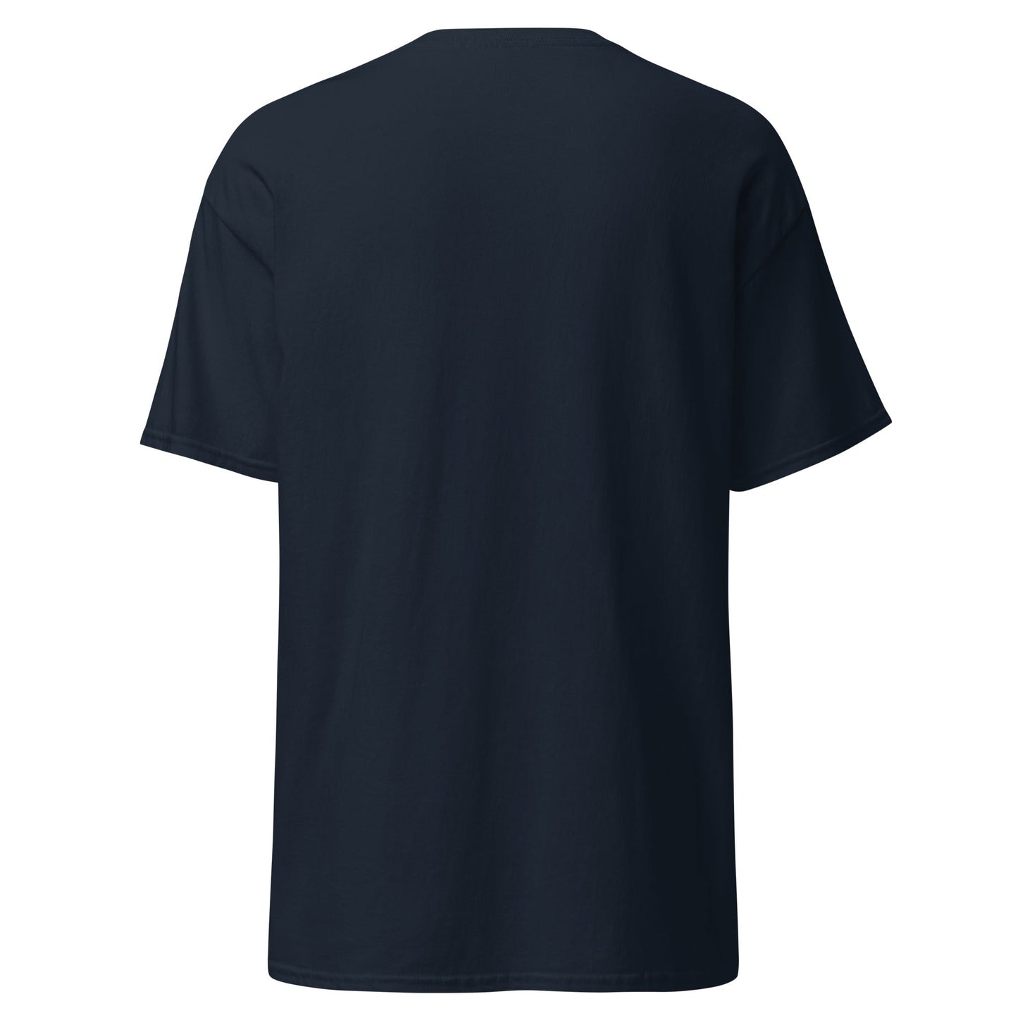 T-shirt - Scouts d'Europe
