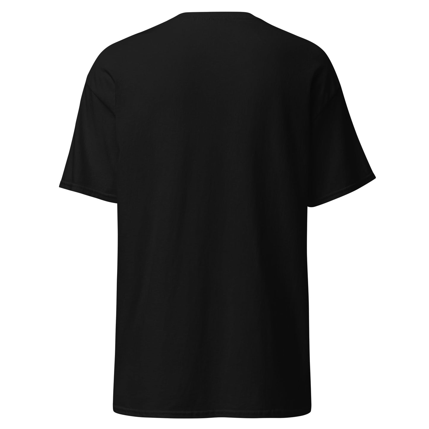 T-shirt - Scouts d'Europe Sapiens