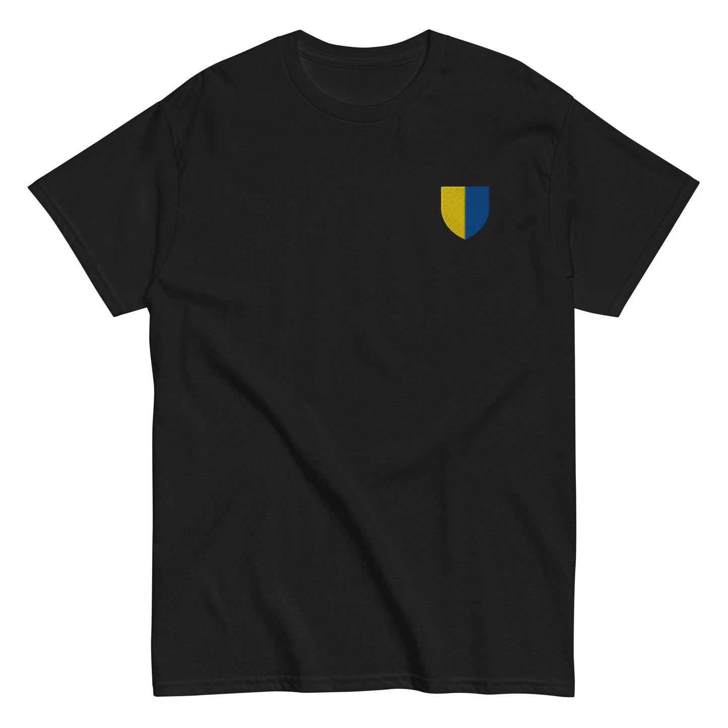 T-shirt - Thonon-les-Bains