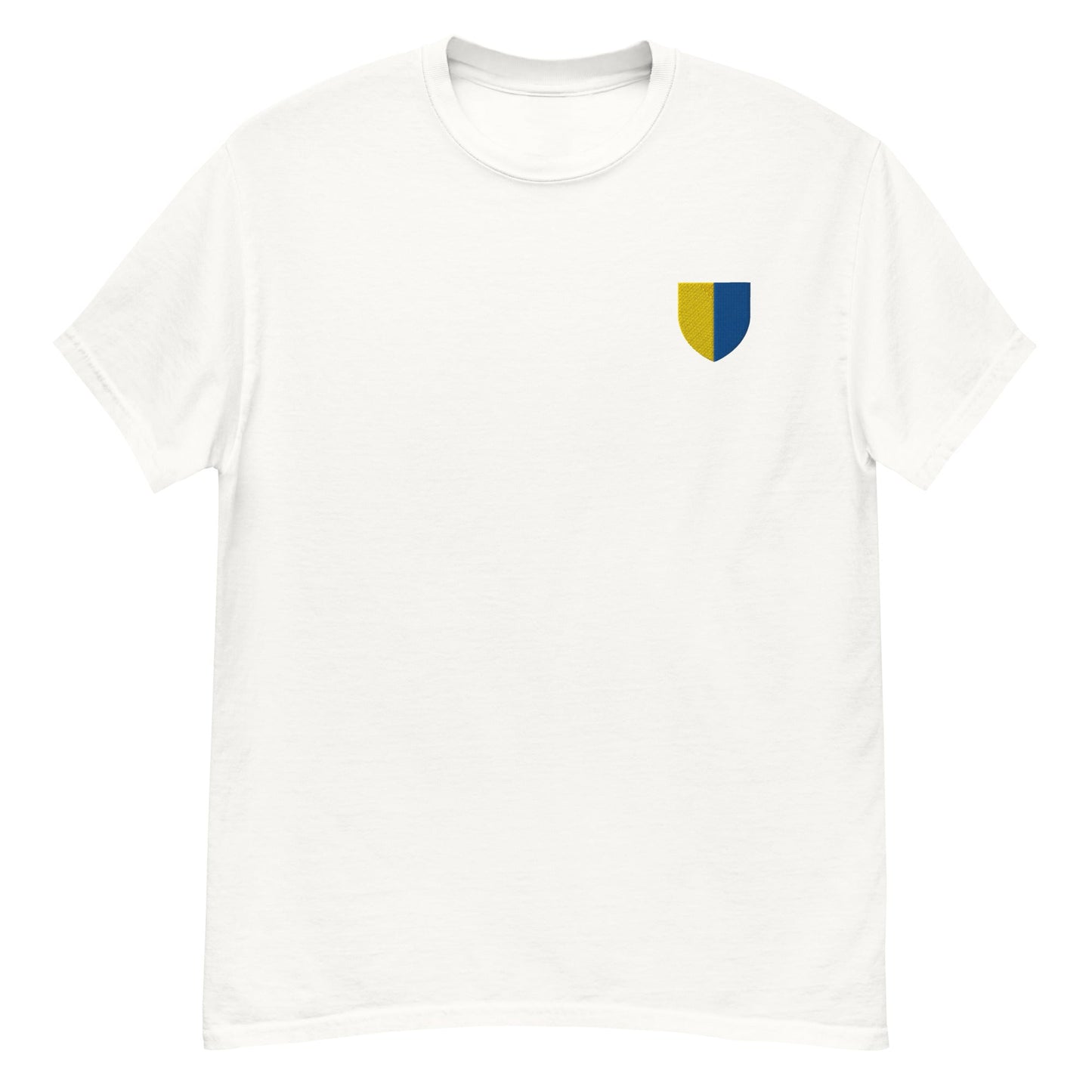 T-shirt - Thonon-les-Bains