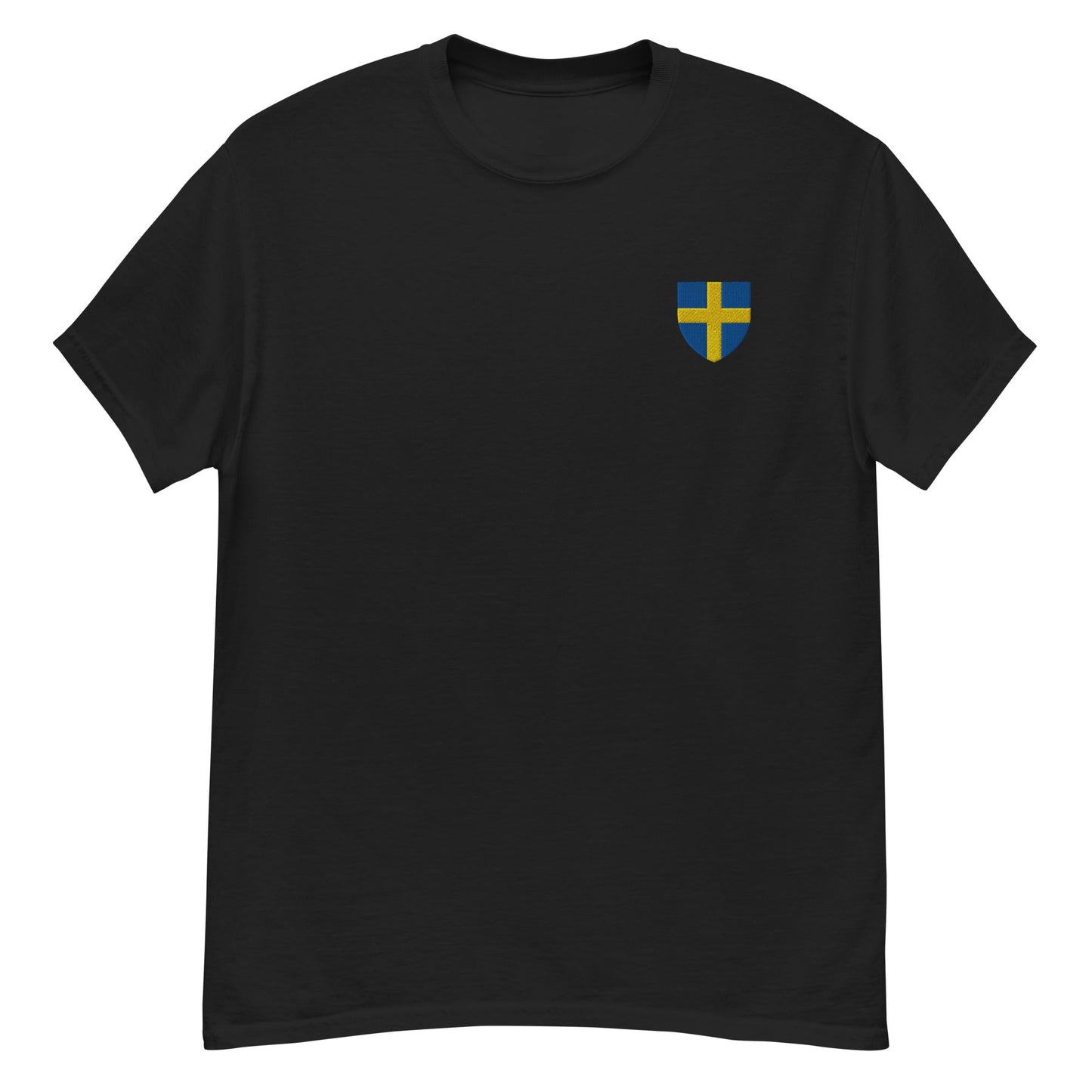 T-shirt - Toulon