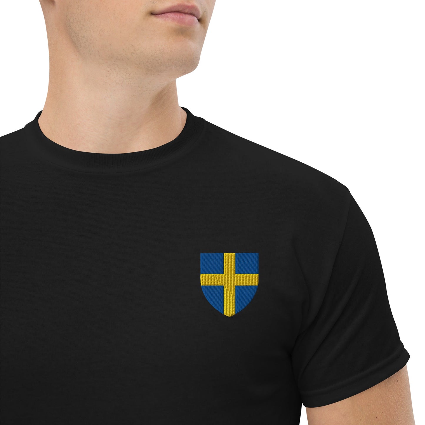 T-shirt - Toulon