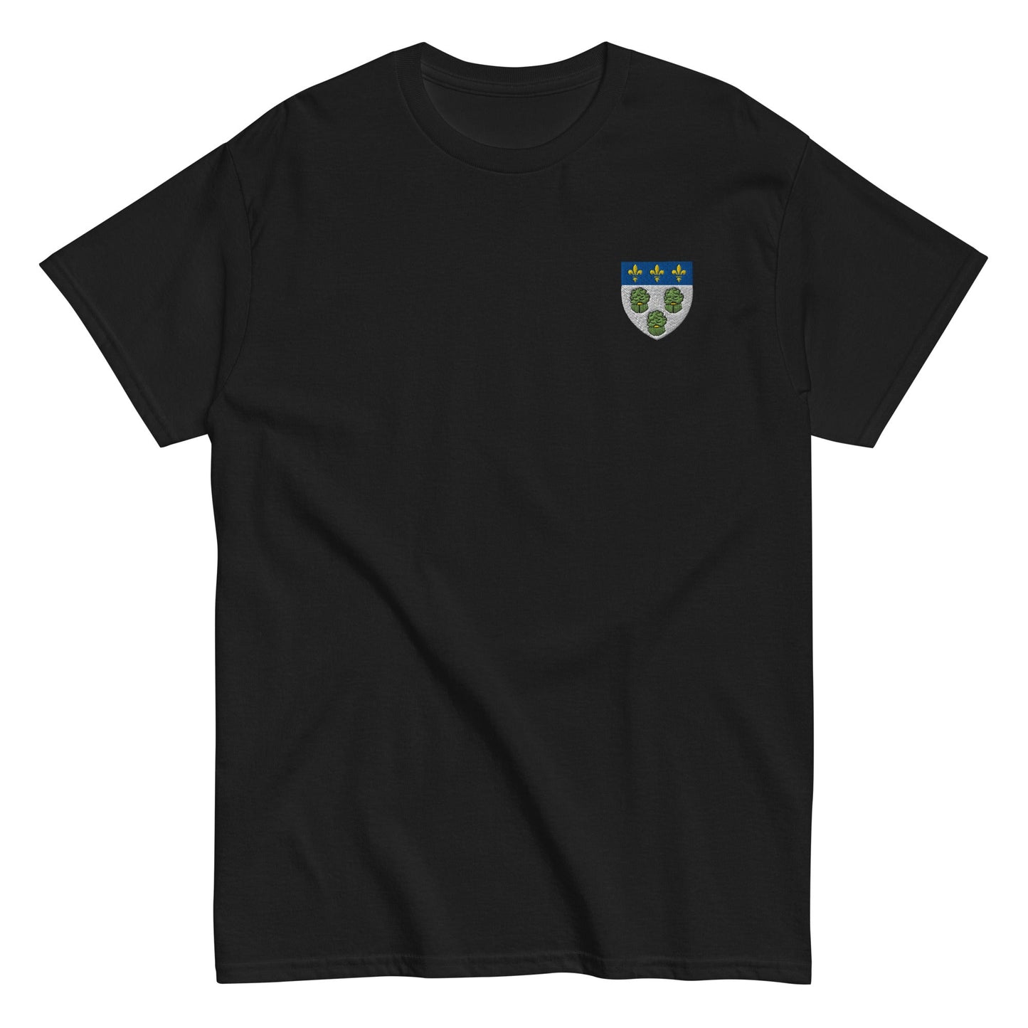 T-shirt - Vernon