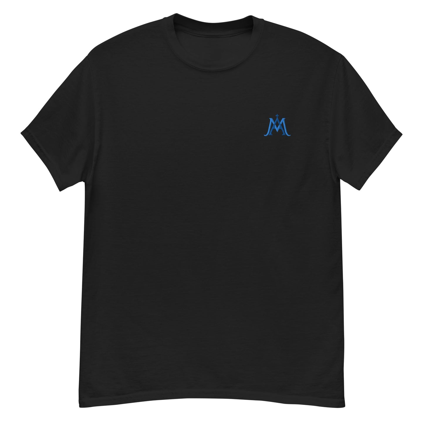 T-shirt - Vierge Marie