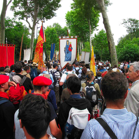 scout-pelerinage-chartres