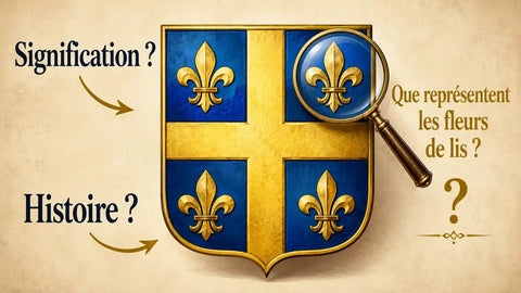 Le Blason de Châlons-en-Champagne : Signification et Histoire