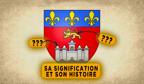 blason-ville-bordeaux