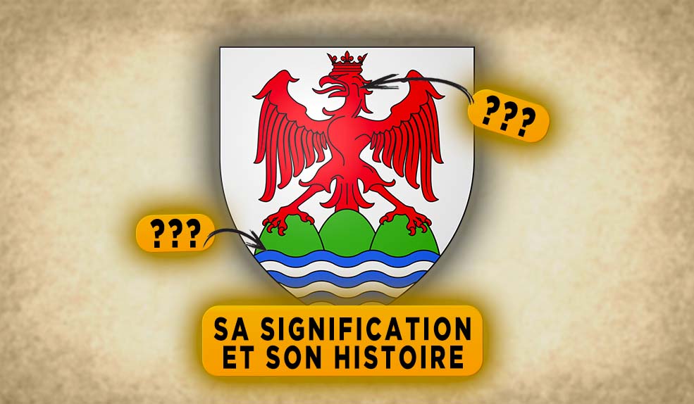 blason-nice